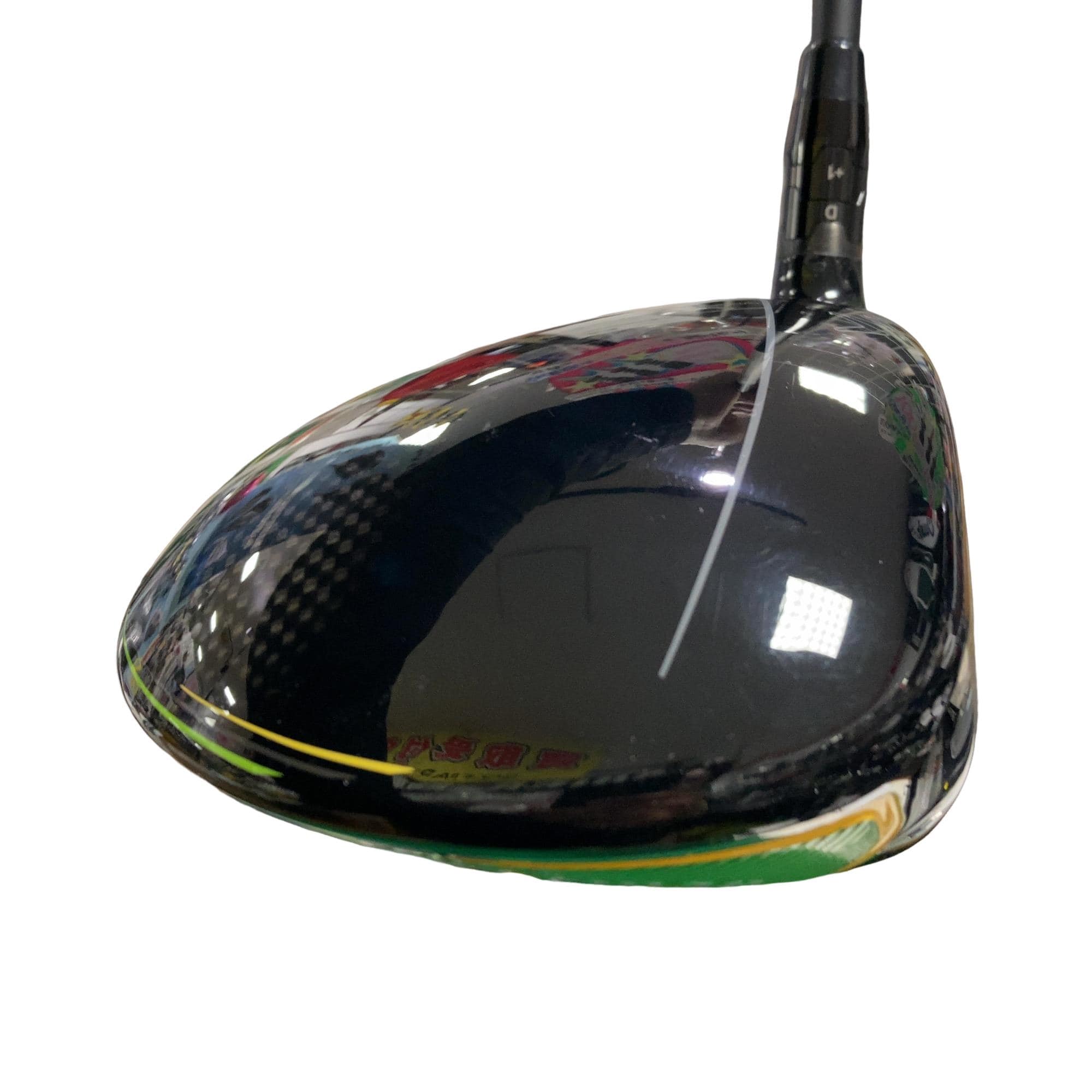 �d�o�h�b�@�e�k�`�r�g�@�@�X°