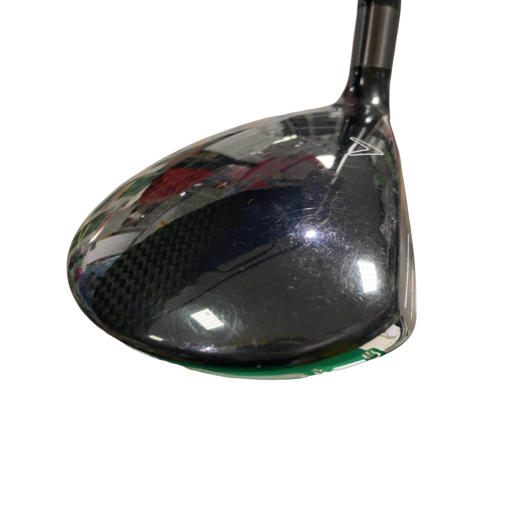 �d�o�h�b�@�r�o�d�d�c�@�T�v