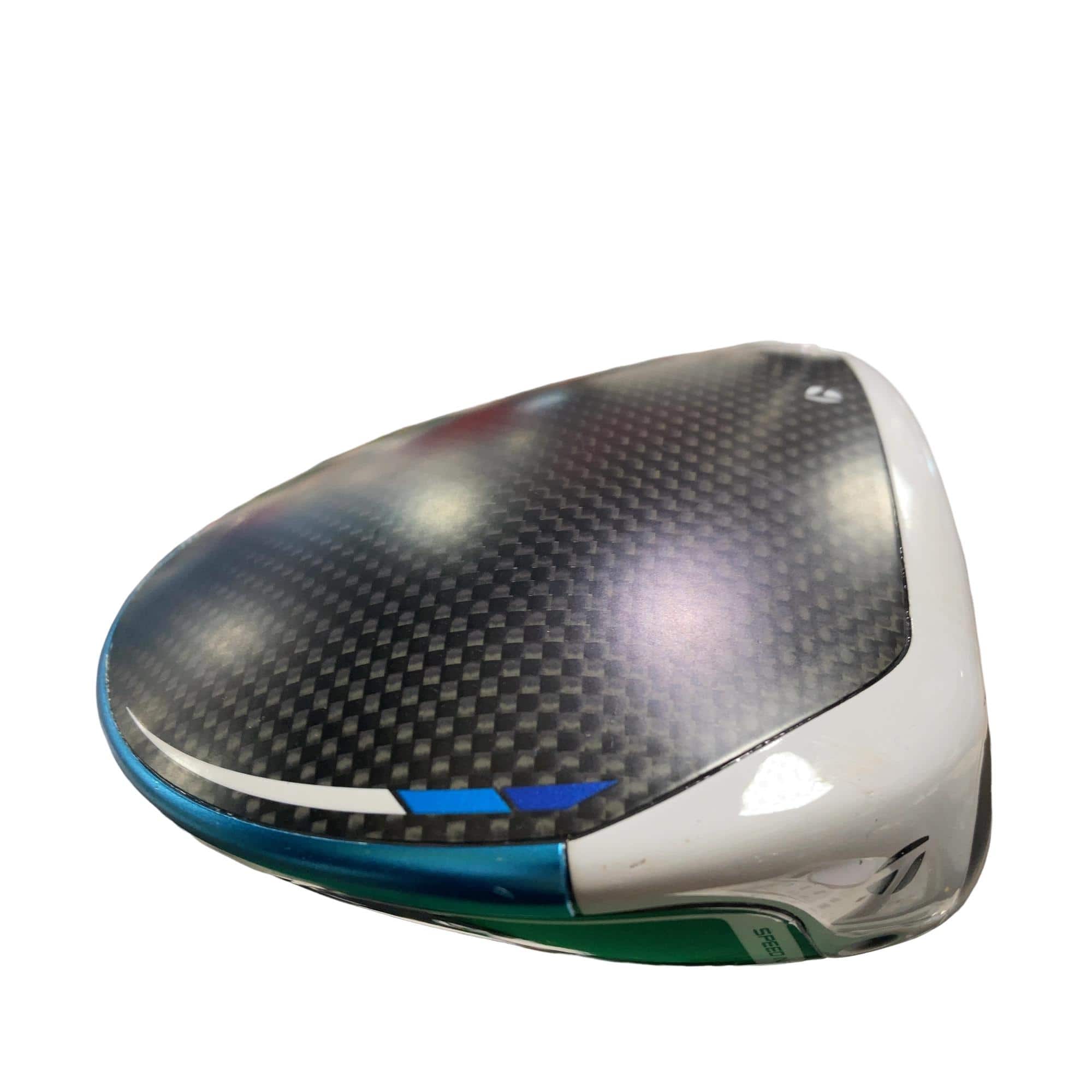 �r�h�l�Q�@�l�`�w�@�@�X°