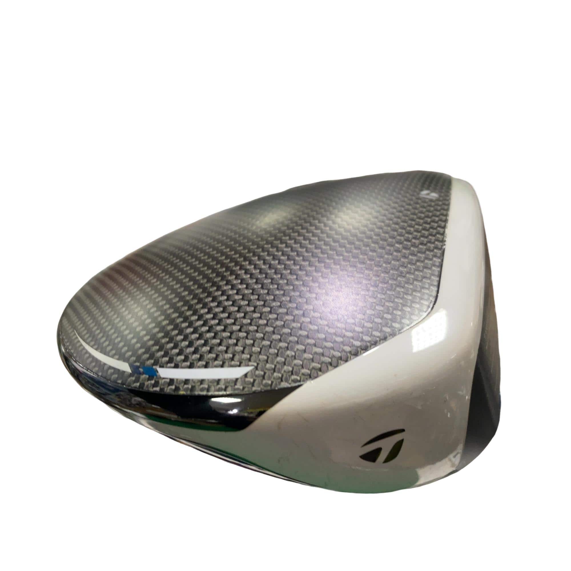 �r�h�l�@�@�X°