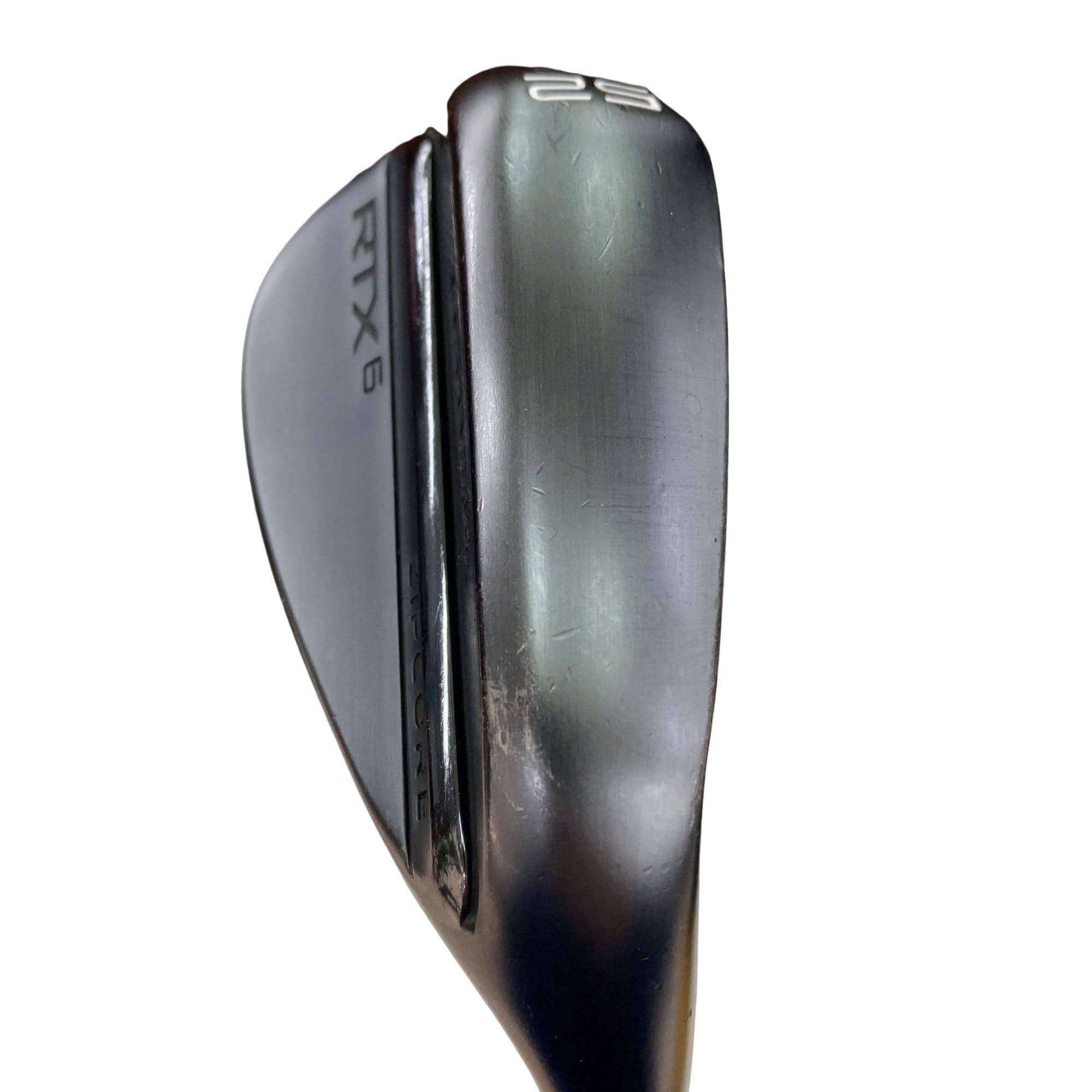 �b�����������������@�q�s�w�|�U�@�y�h�o�b�n�q�d�@�u���b�N�T�e���@�T�Q°�^�P�O°�@�l�h�c