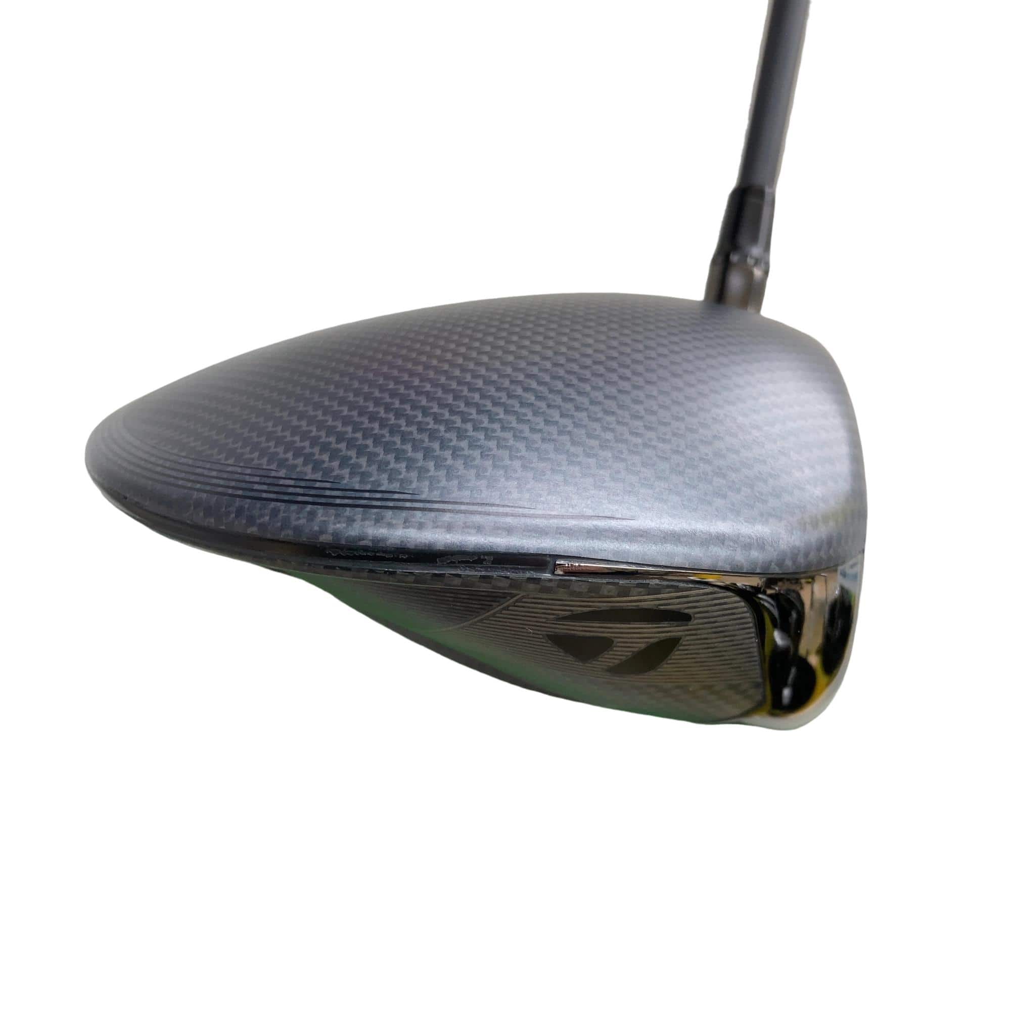 �p���R�T�@�l�`�w�@�P�O�D�T°