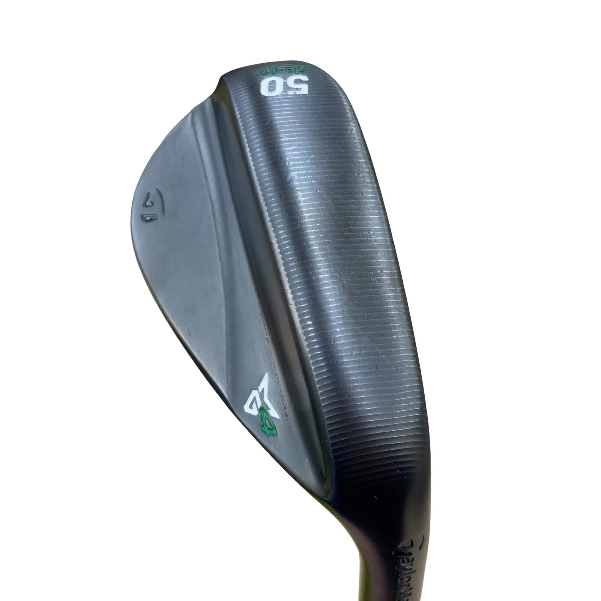 �s�����������@�l�������@�l�h�k�k�d�c�@�f�q�h�m�c�@�S�i�u���b�N�j�@�T�O°�^�O�X°