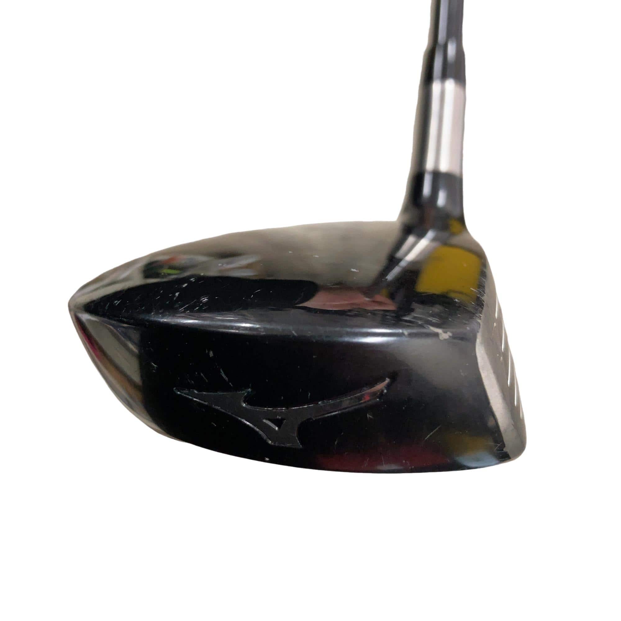 �l�o�@�b�q�`�e�s�@�e�P�V�T�i�X�^���_�[�h�j