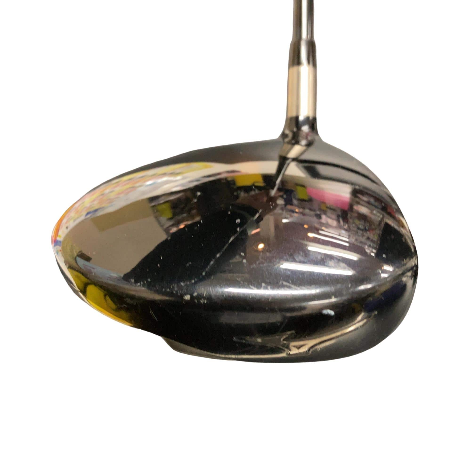 �l�o�@�b�q�`�e�s�@�q�P�@�@�X�D�T°�i�X�^���_�[�h�j