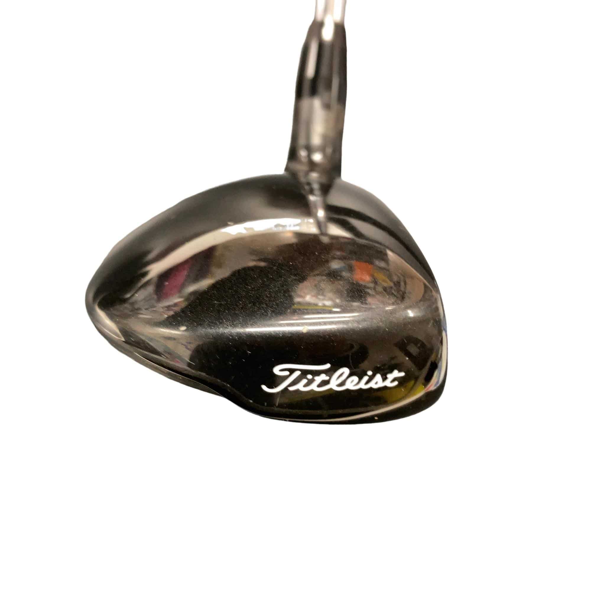 �X�P�R�@�g�@�P�X°