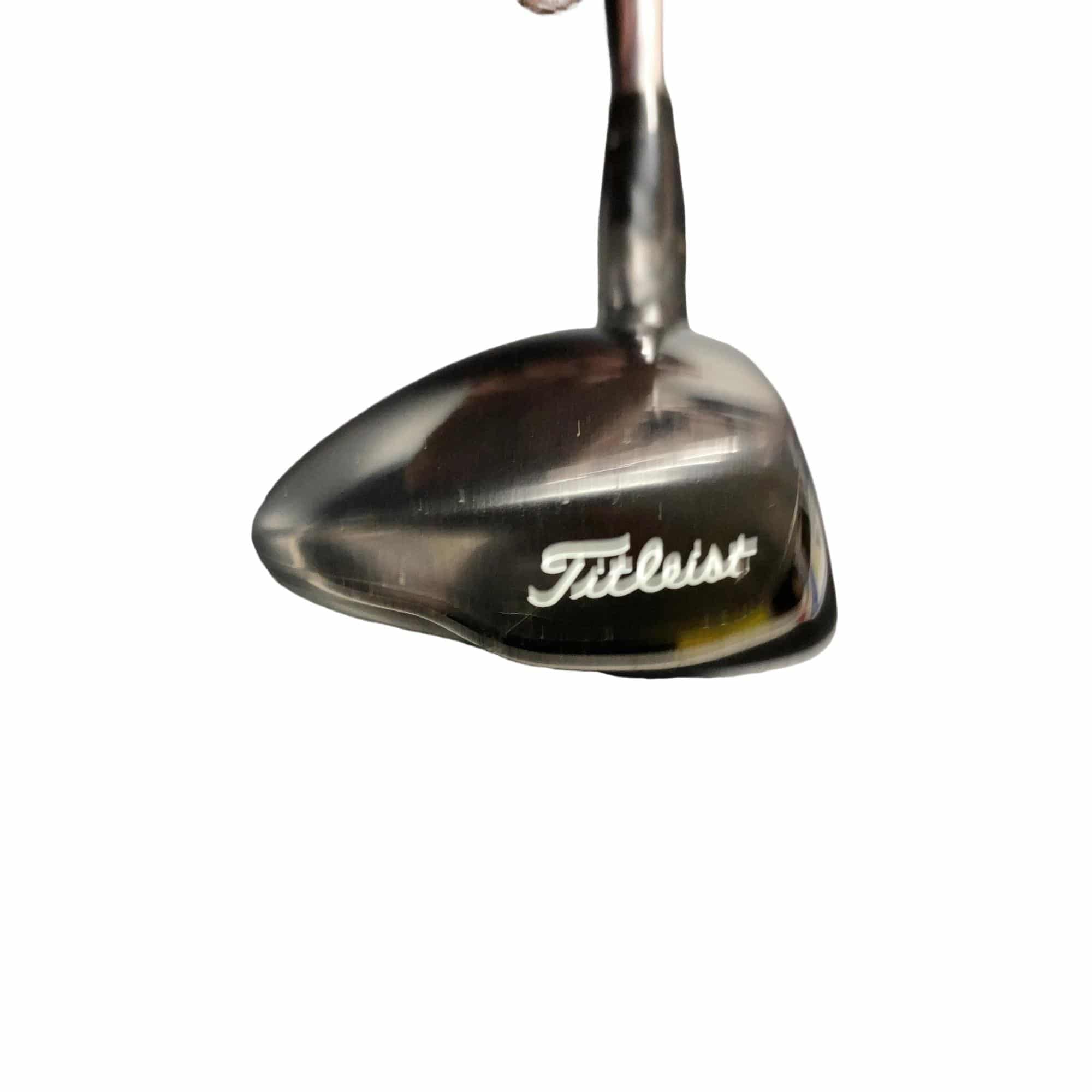 �X�P�R�@�g�@�P�X°