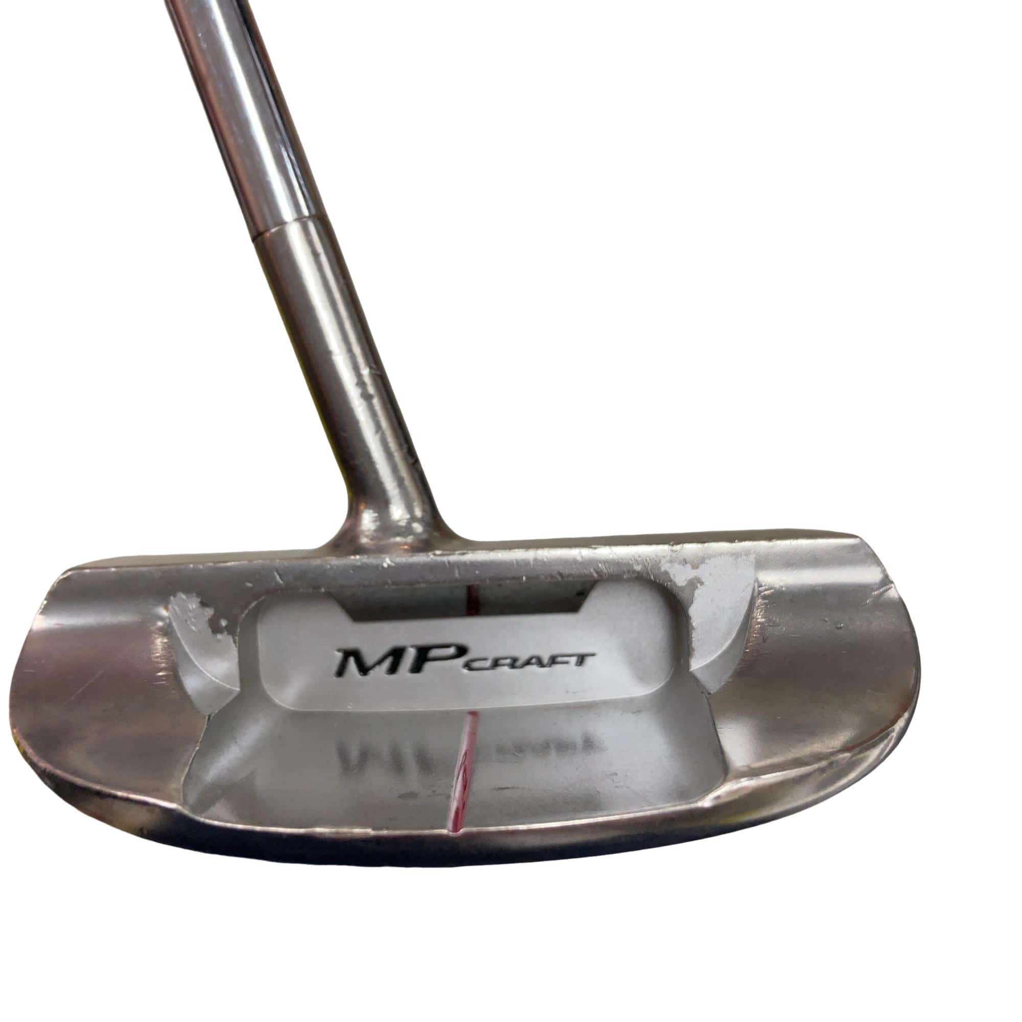 �l�o�@�b�q�`�e�s�@�r�P�O�R�@�R�S�C���`