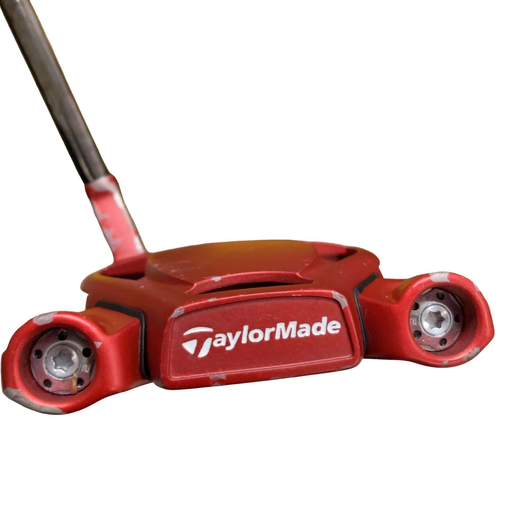 �r�����������@�s�������@�q�d�c�@�R�R�C���`�@�t�r�`