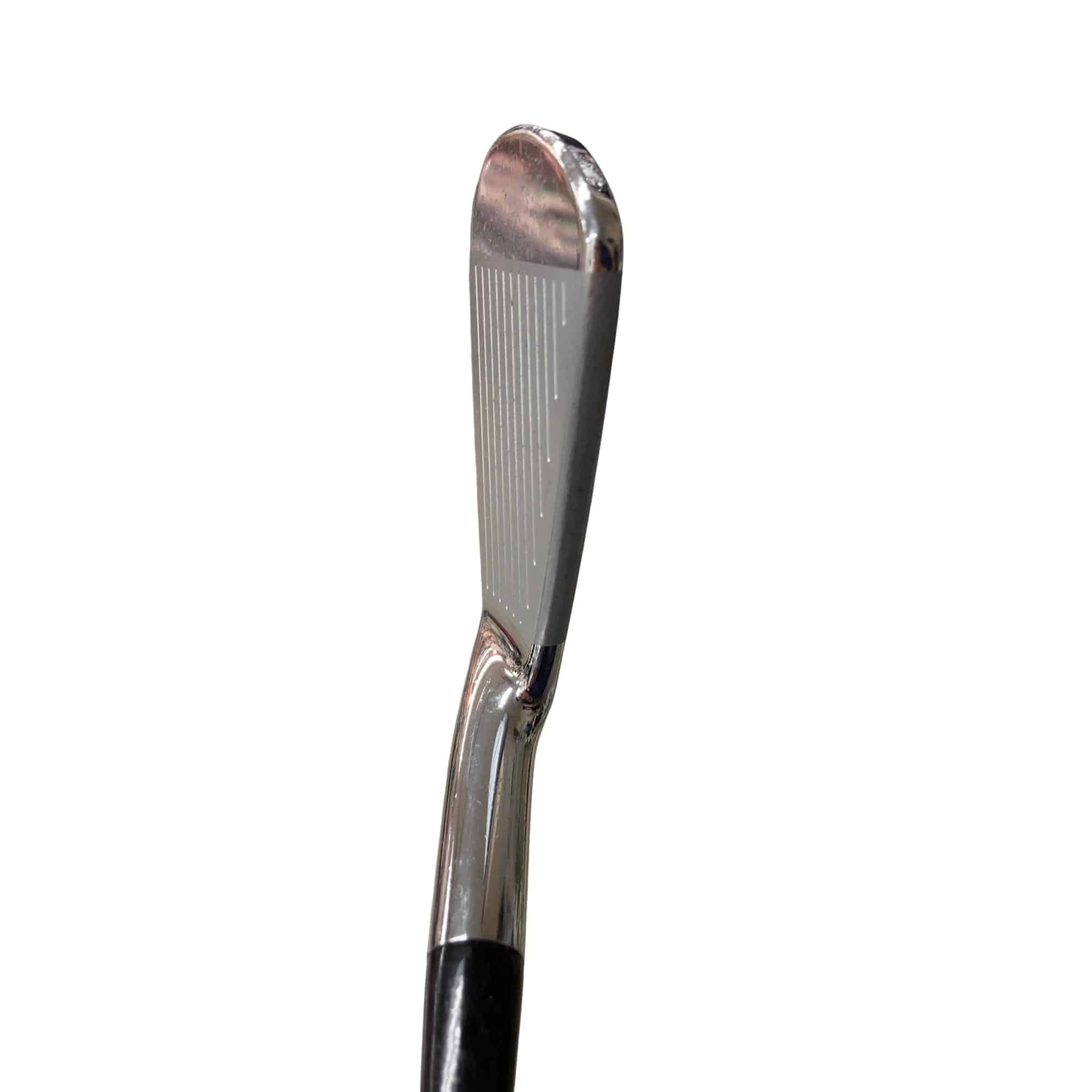 �l�o�|�T�Q�@�W�r�@�t�r�`�i���{���F�W�{�Z�b�g�j