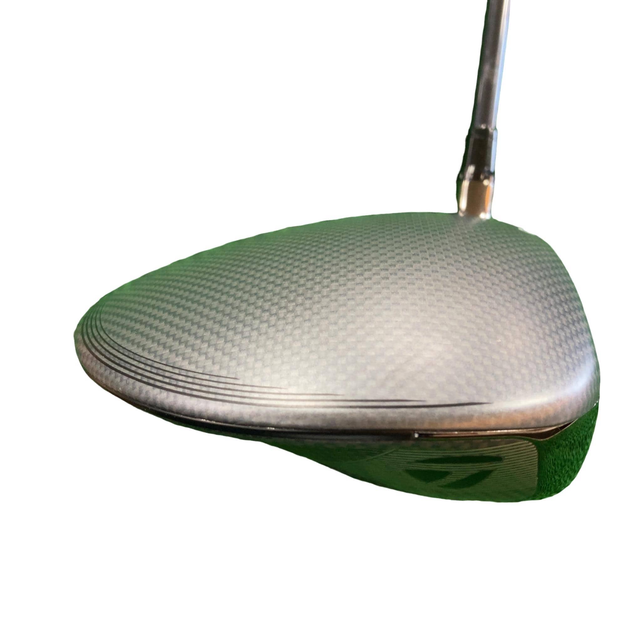 �p���R�T�@�l�`�w�@�P�O�D�T°