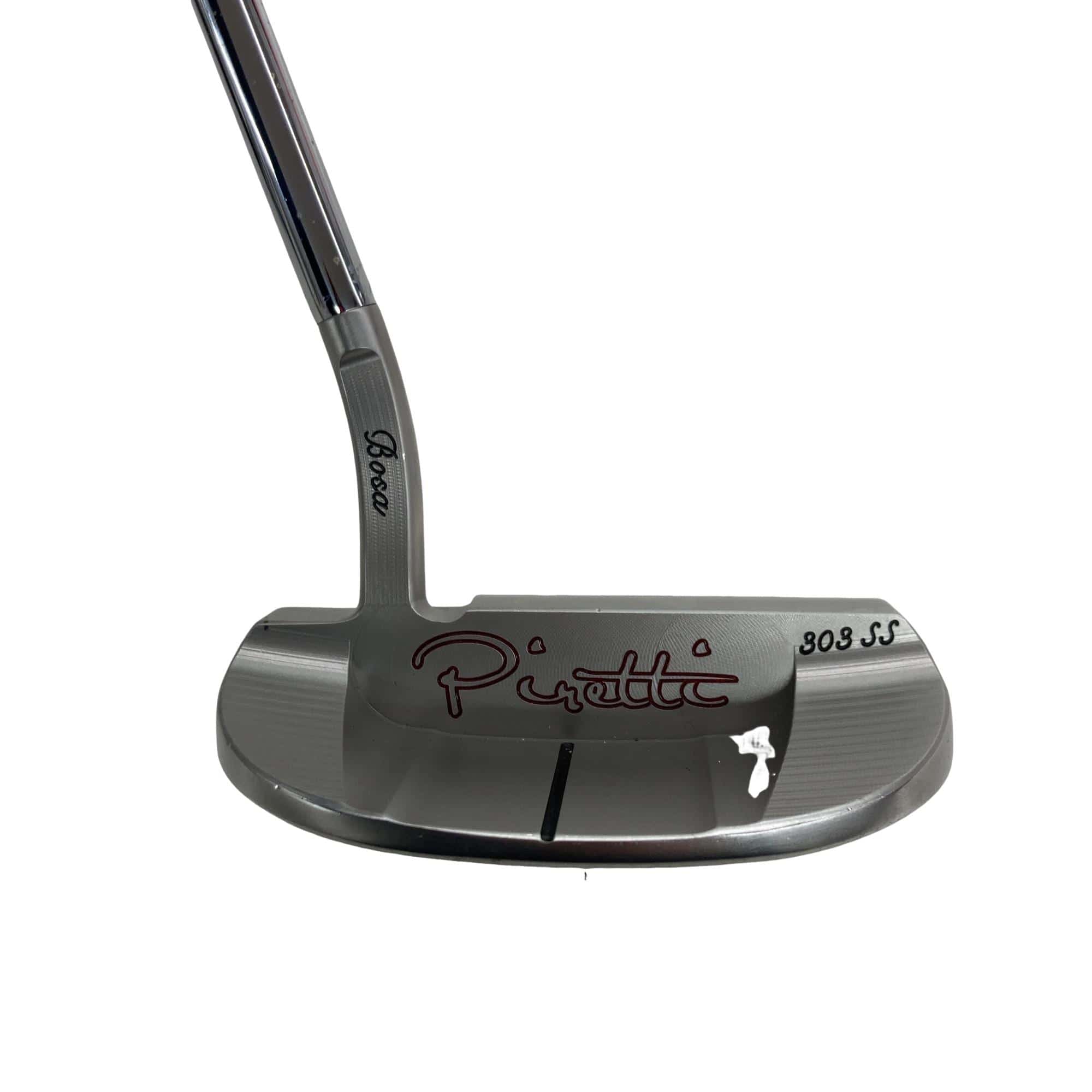 �o�������������@�a�������@�b�������������@�R�O�R�@�t���[�l�b�N�@�R�S�C���`