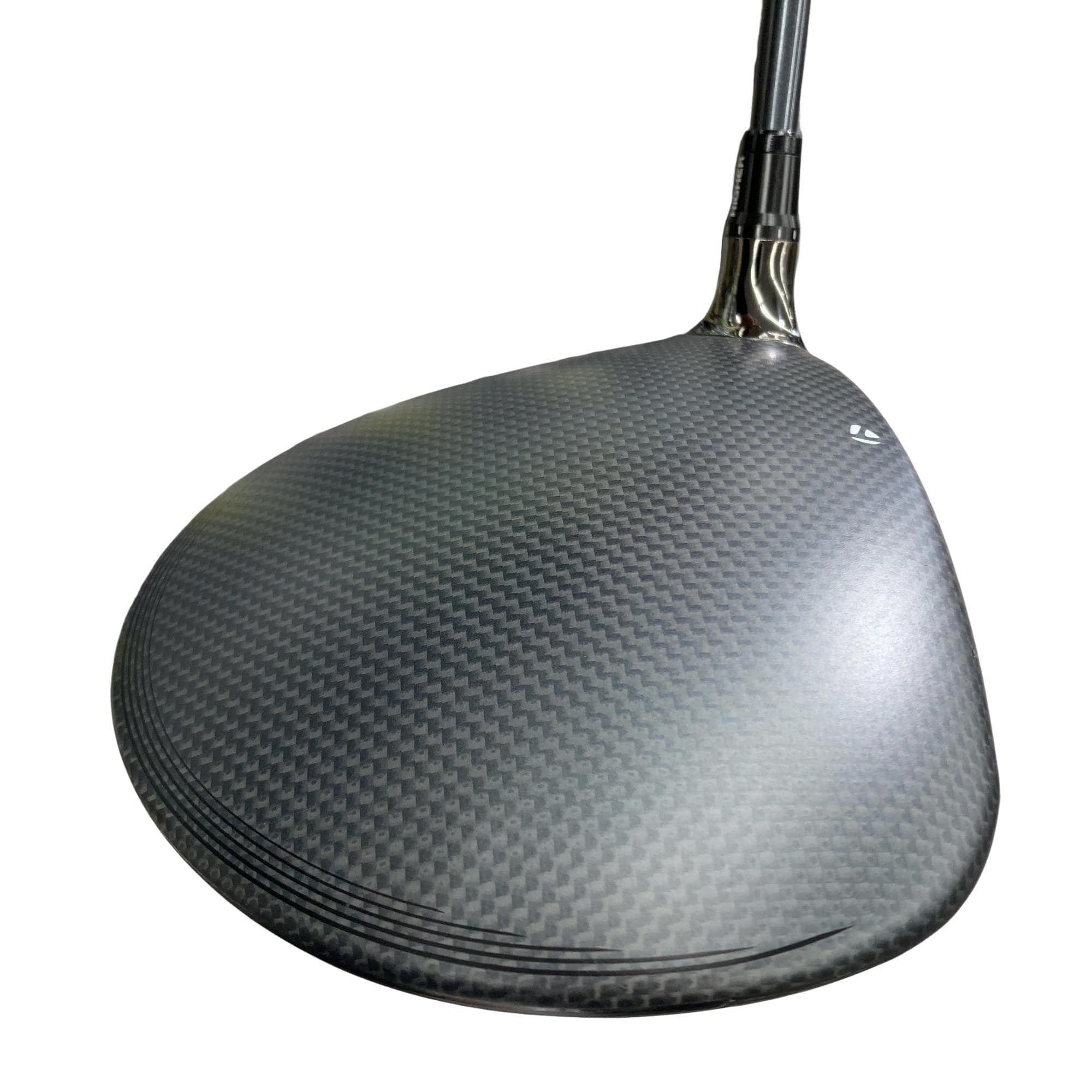 �p���R�T�@�P�O�D�T°