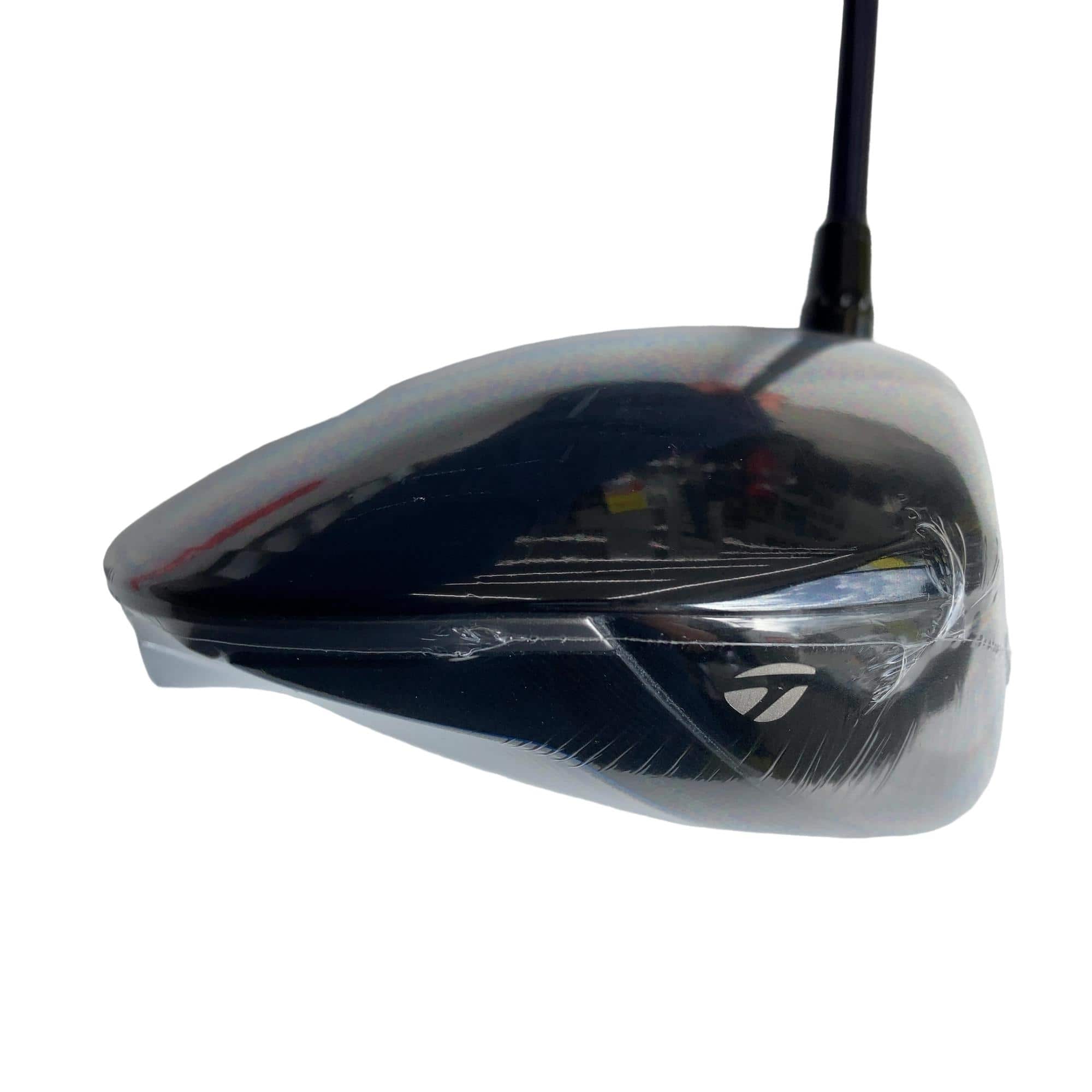 �p���P�O�@�@�X°