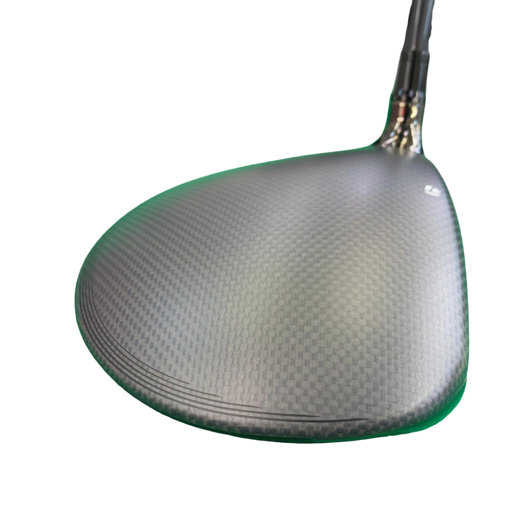 �p���R�T�@�P�O�D�T°