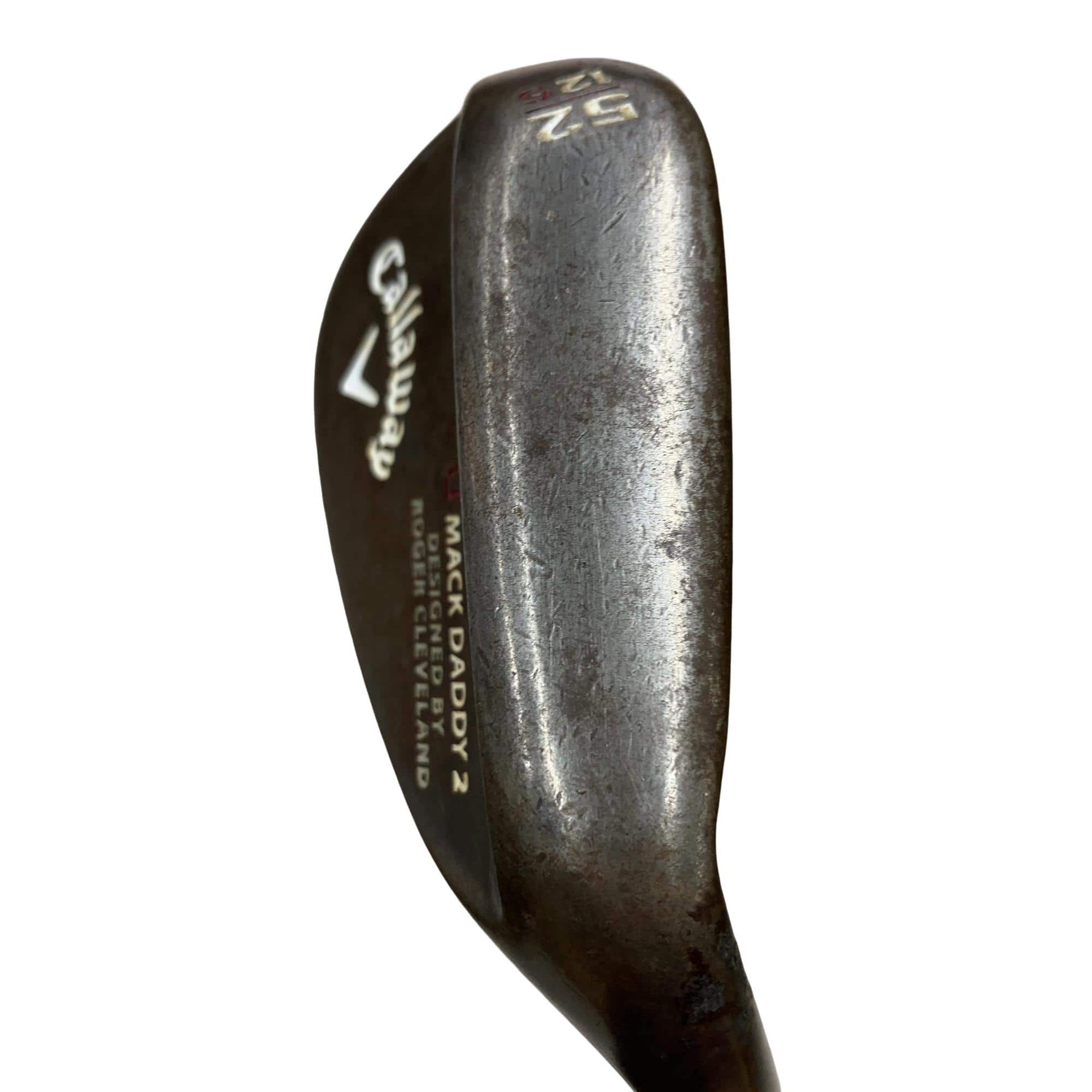 �l�`�b�j�@�c�`�c�c�x�@�Q�@�r���e�[�W�@�T�Q°�^�P�Q°�r