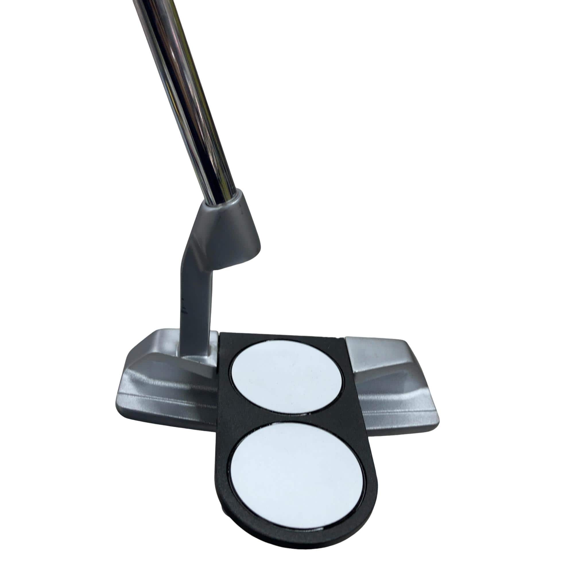 �s�����@�t�o�@���@�Q�E�a�`�k�k�@�a�k�`�c�d�@�R�S�C���`