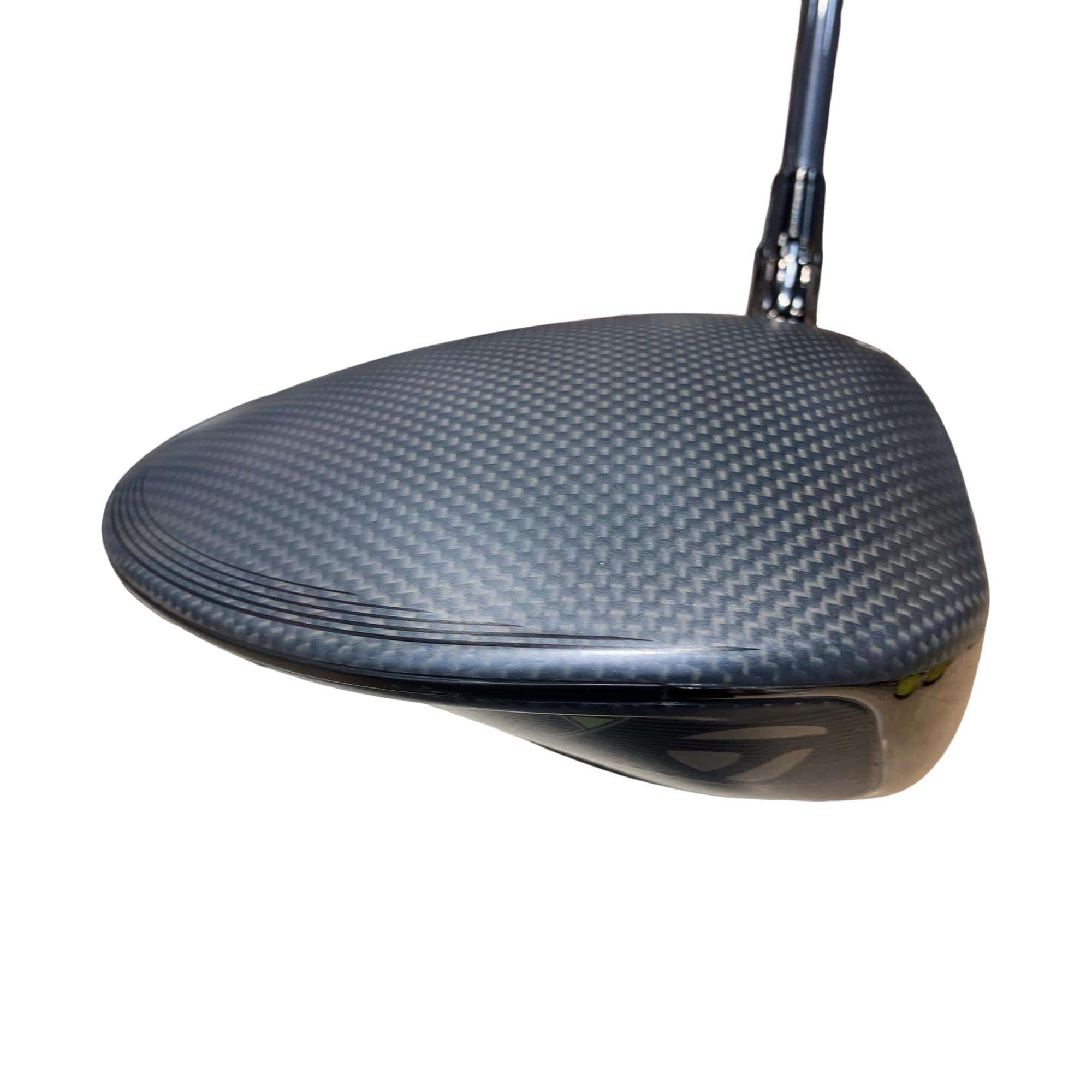 �p���R�T�@�@�X°