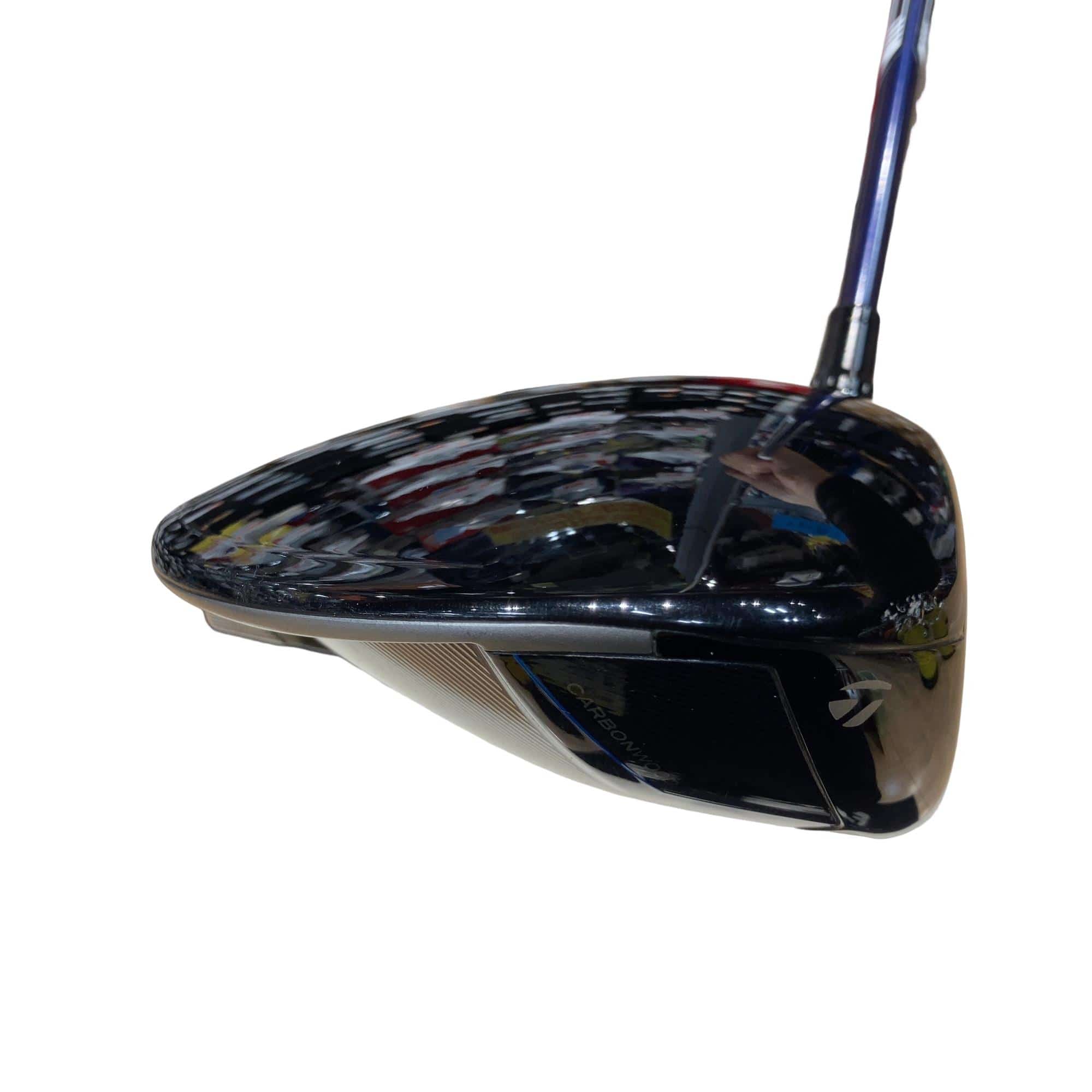 �p���P�O�@�l�`�w�@�P�O�D�T°