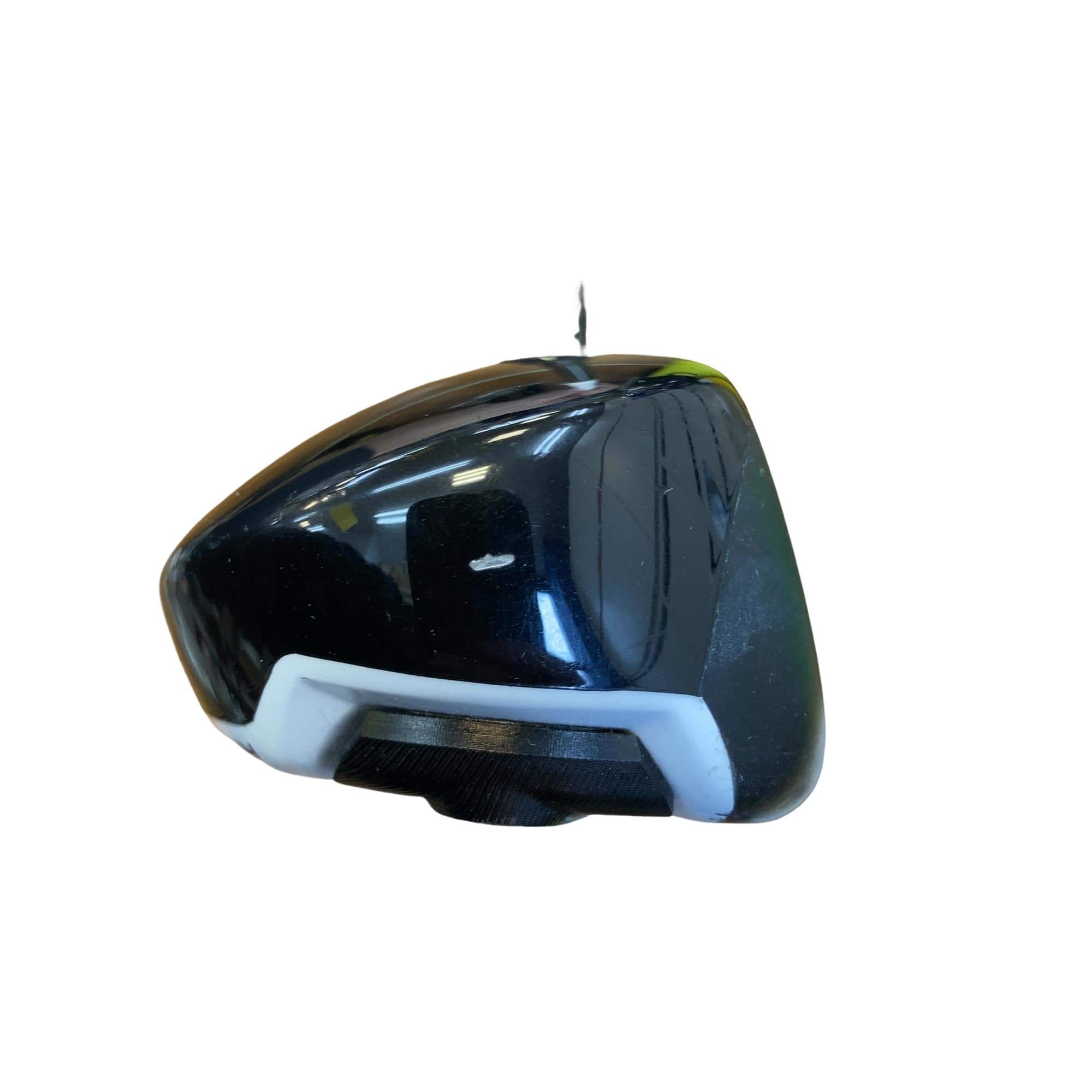 �l�P�@�t�S