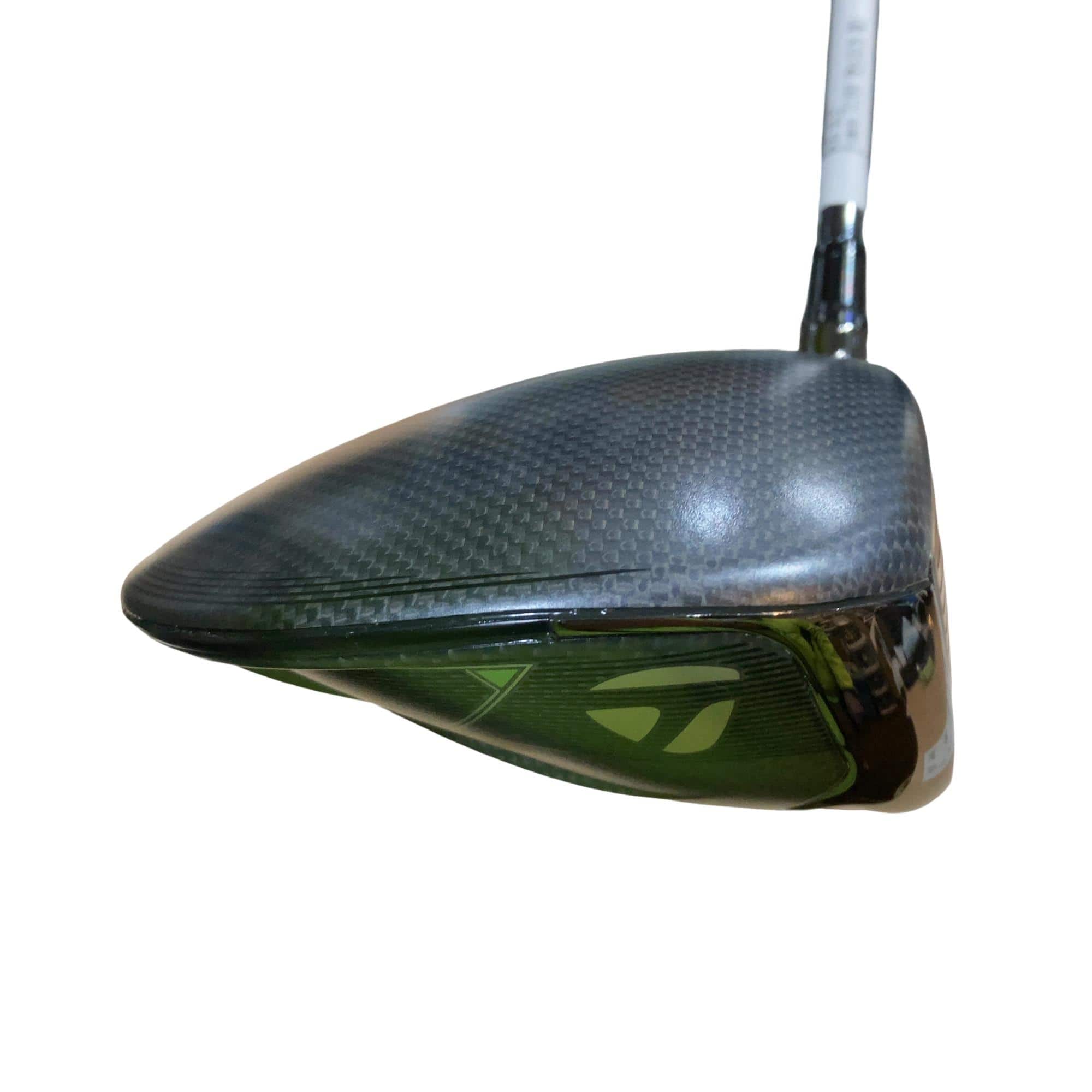 �p���R�T�@�P�O�D�T°