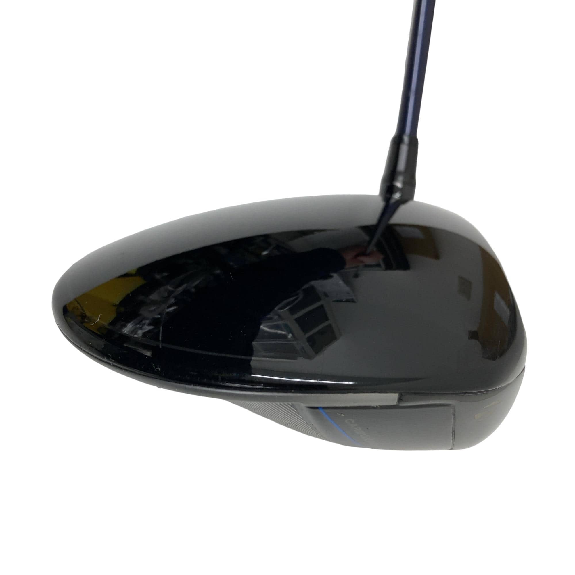 �p���P�O�@�l�`�w�@�P�O�D�T°