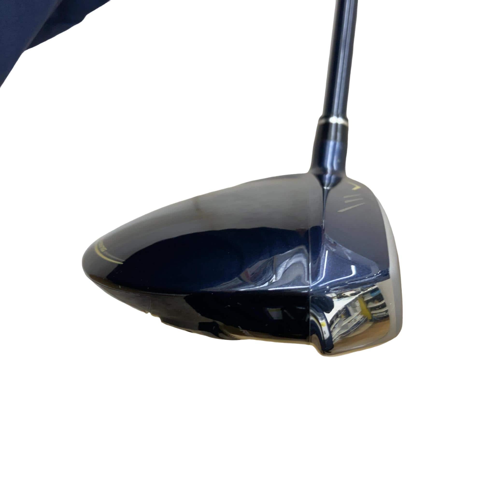 �w�w�h�n�i�Q�O�Q�Q�j�@�R�v