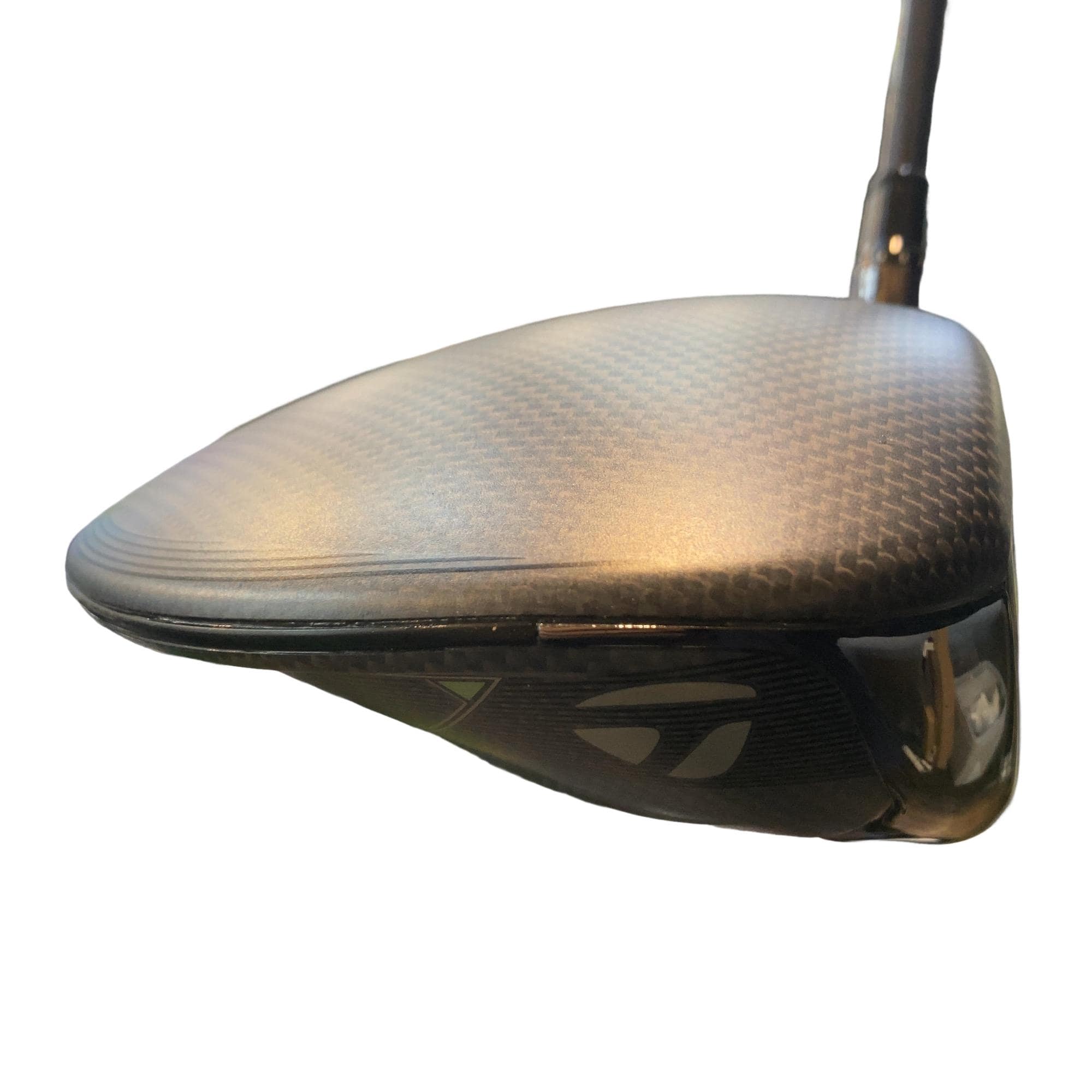 �p���R�T�@�P�O�D�T°