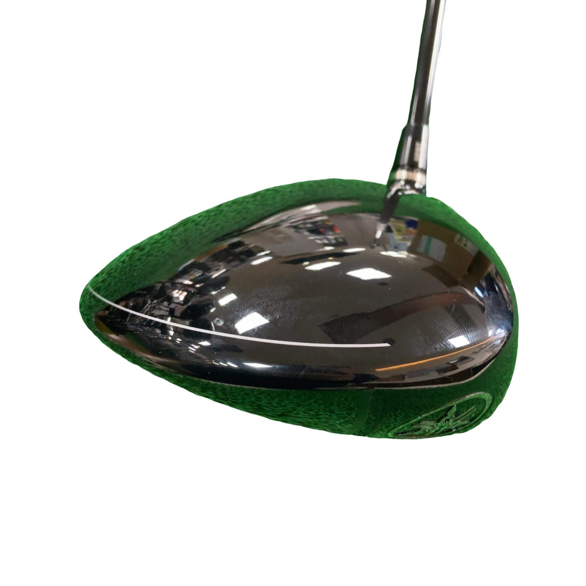 �q�l�w�@�u�c�^�l�i�Q�O�Q�S�j�@�P�O�D�T°