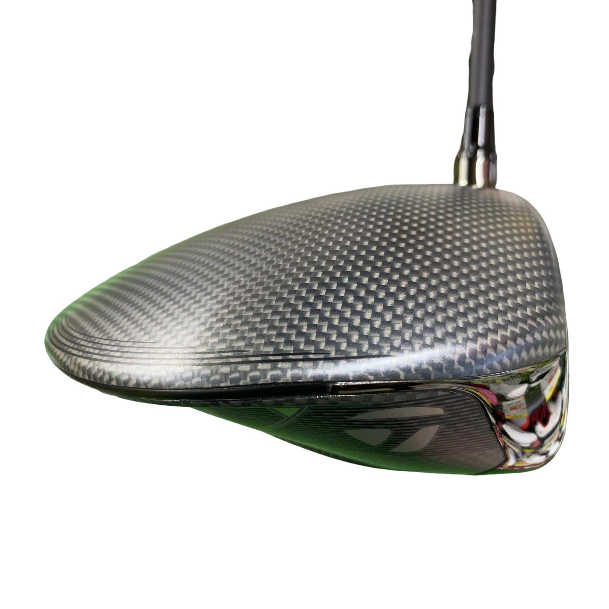 �p���R�T�@�@�X°