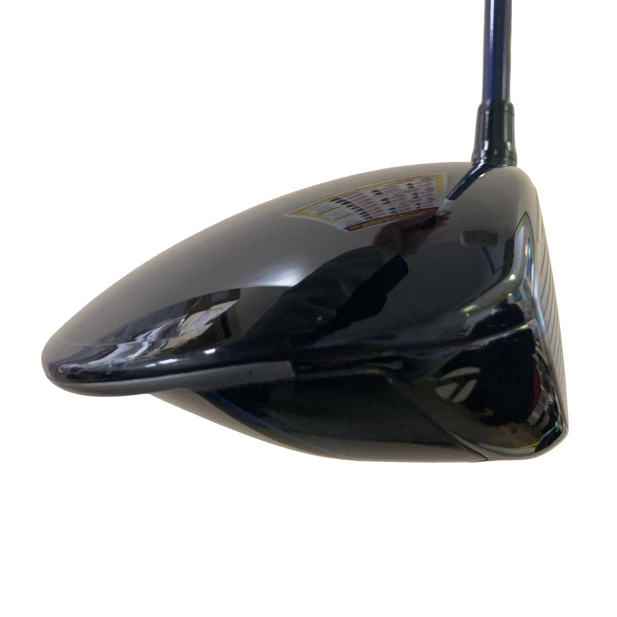 �p���P�O�@�l�`�w�@�P�O�D�T°