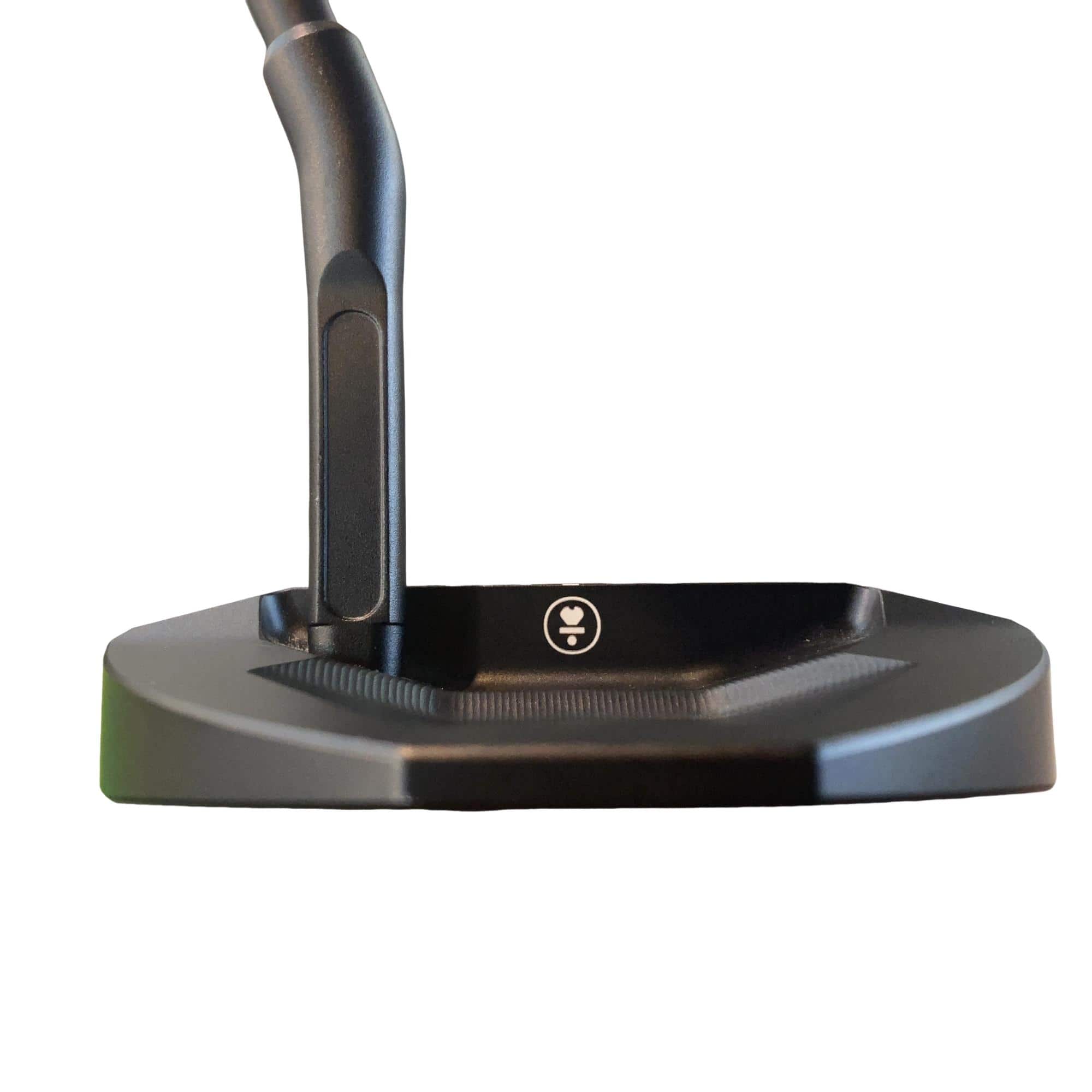 �k�D�`�D�a�D�f�n�k�e�@�n�y�D�P���@�g�r�i�a�k�`�b�j�j�@�R�S�C���`