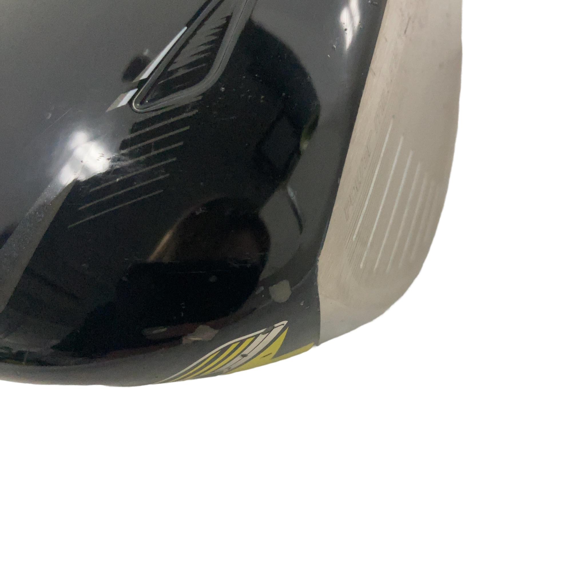 �s�n�t�q�@�a�@�i�f�q�@�@�X�D�T°