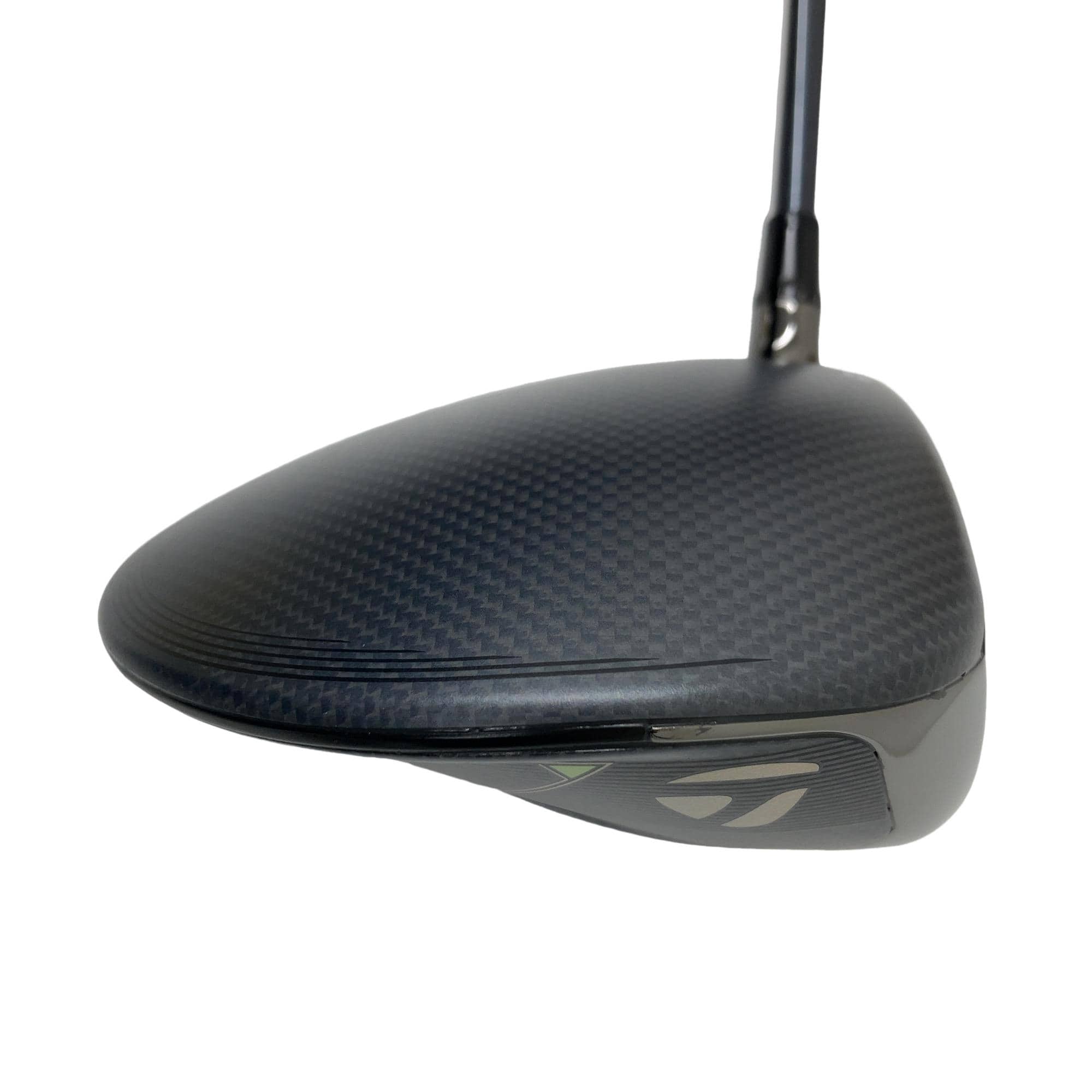 �p���R�T�@�P�O�D�T°