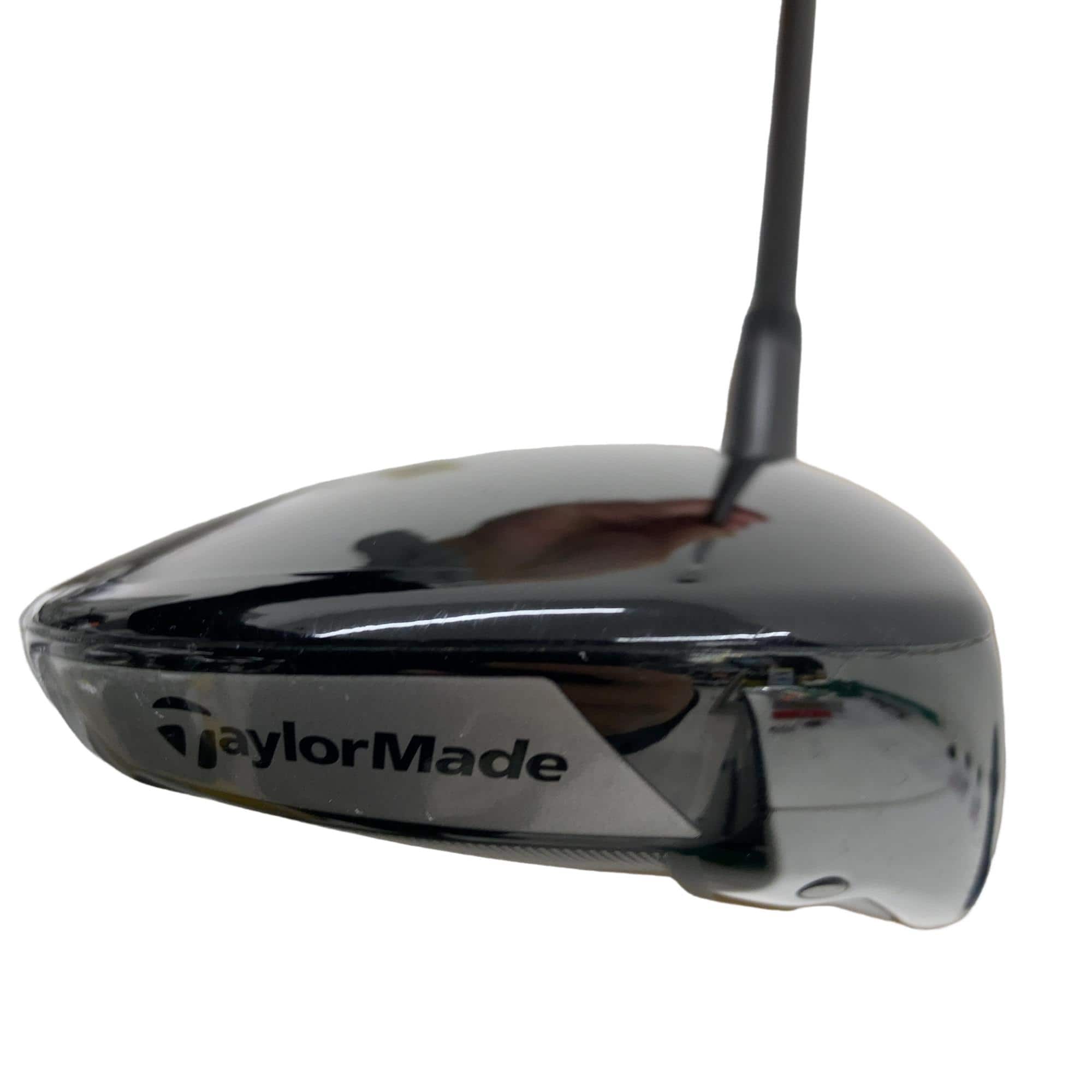 �p���P�O�@�R�v