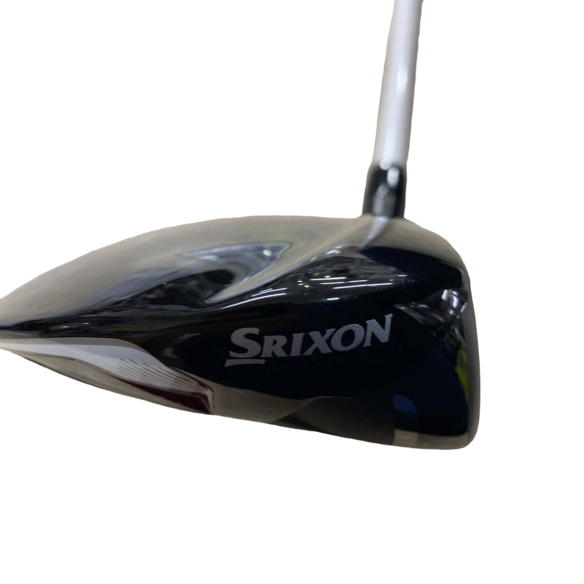 �r�q�h�w�n�m�@�y�w�@�e�@�R�v