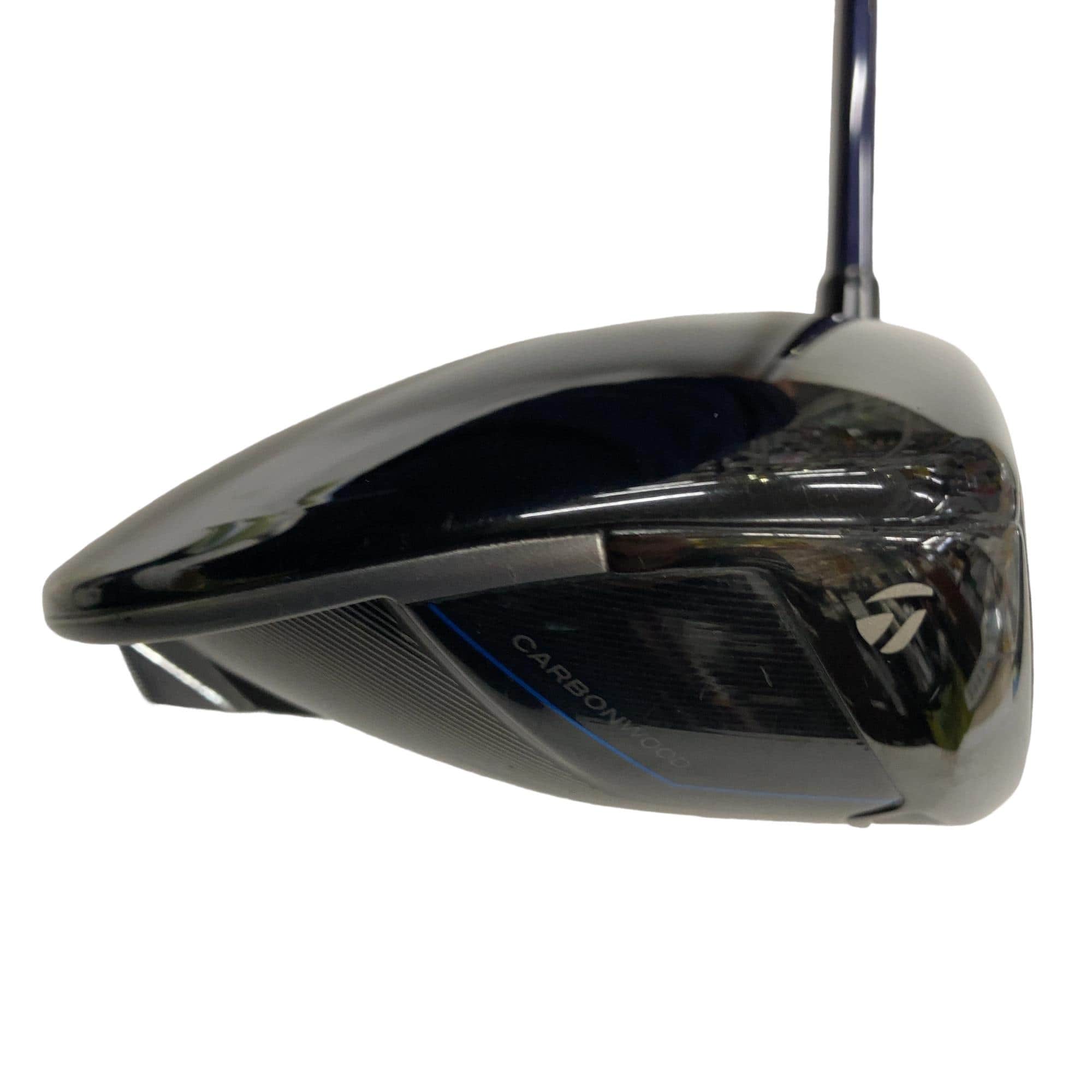 �p���P�O�@�l�`�w�@�P�O�D�T°