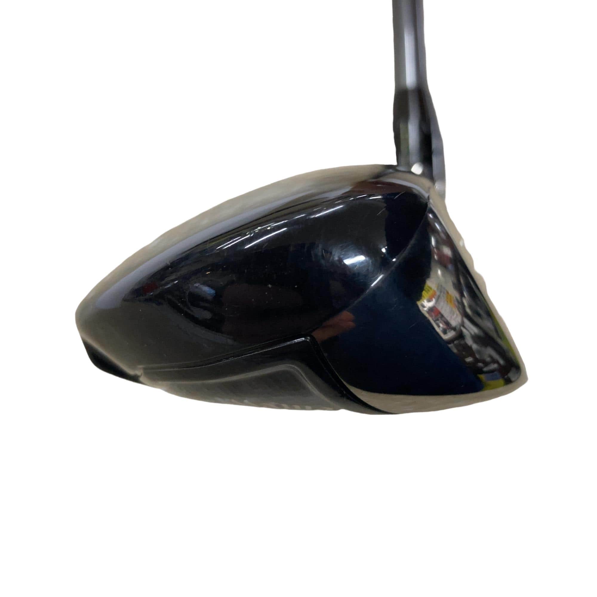 �o�`�q�`�c�x�l�@�Q�S°