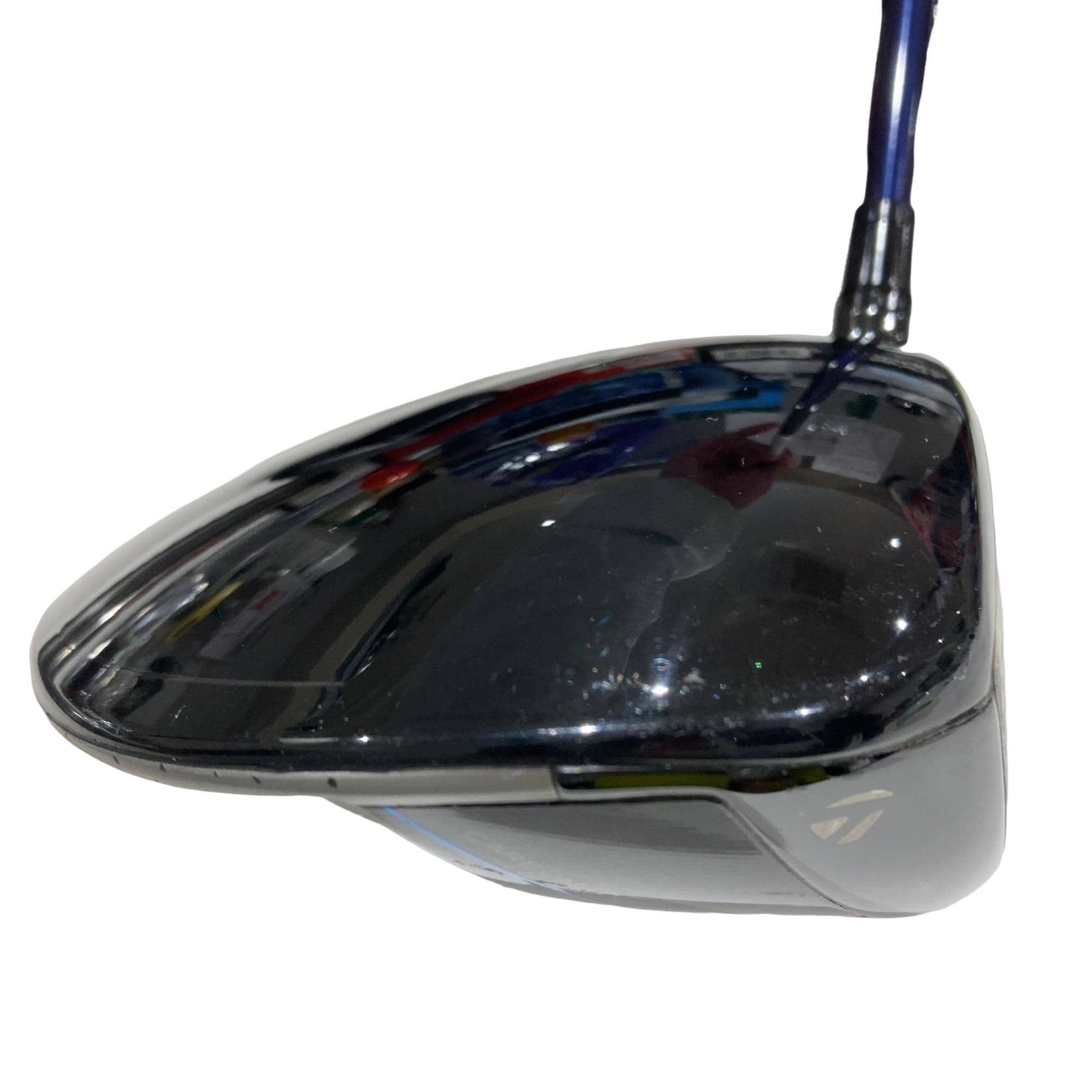 �p���P�O�@�l�`�w�@�P�O�D�T°