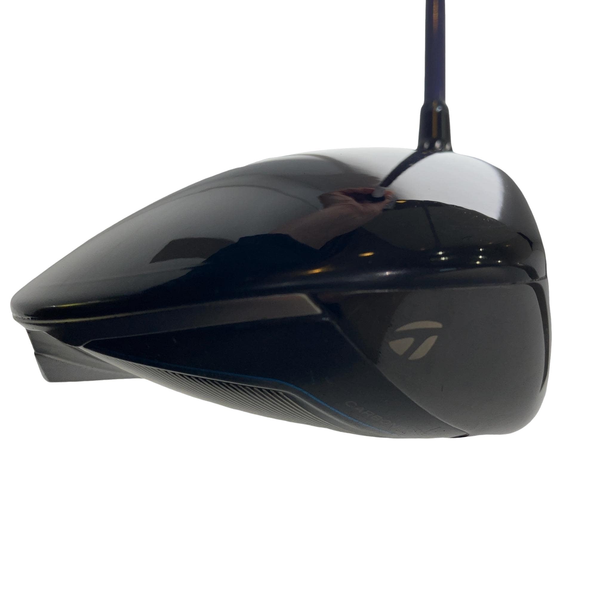 �p���P�O�@�@�X°