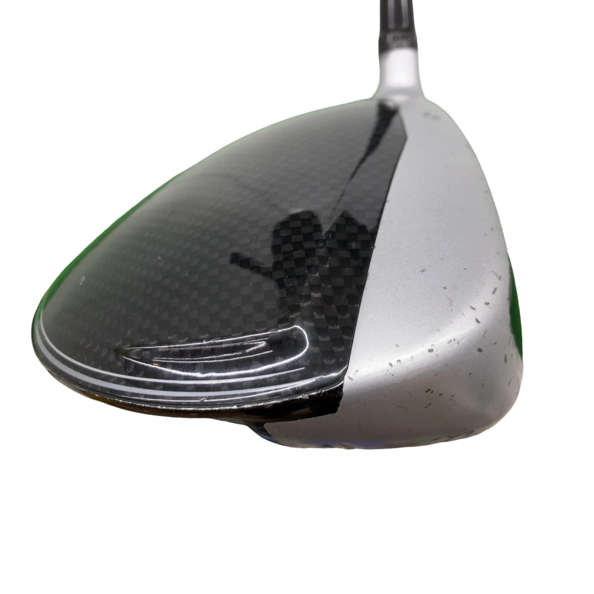 �l�S�@�P�O�D�T°