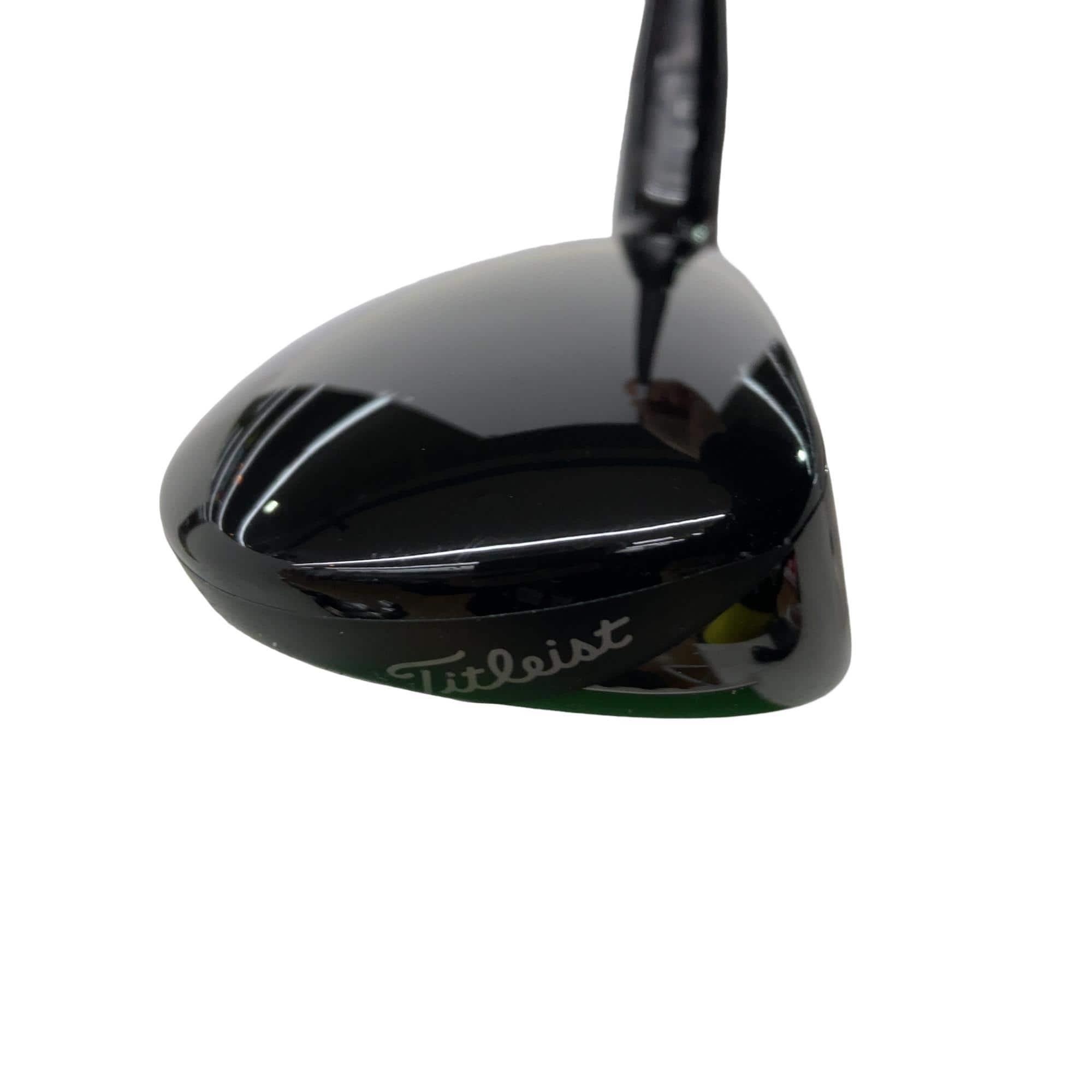 �s�r�q�Q�@�Q�P°