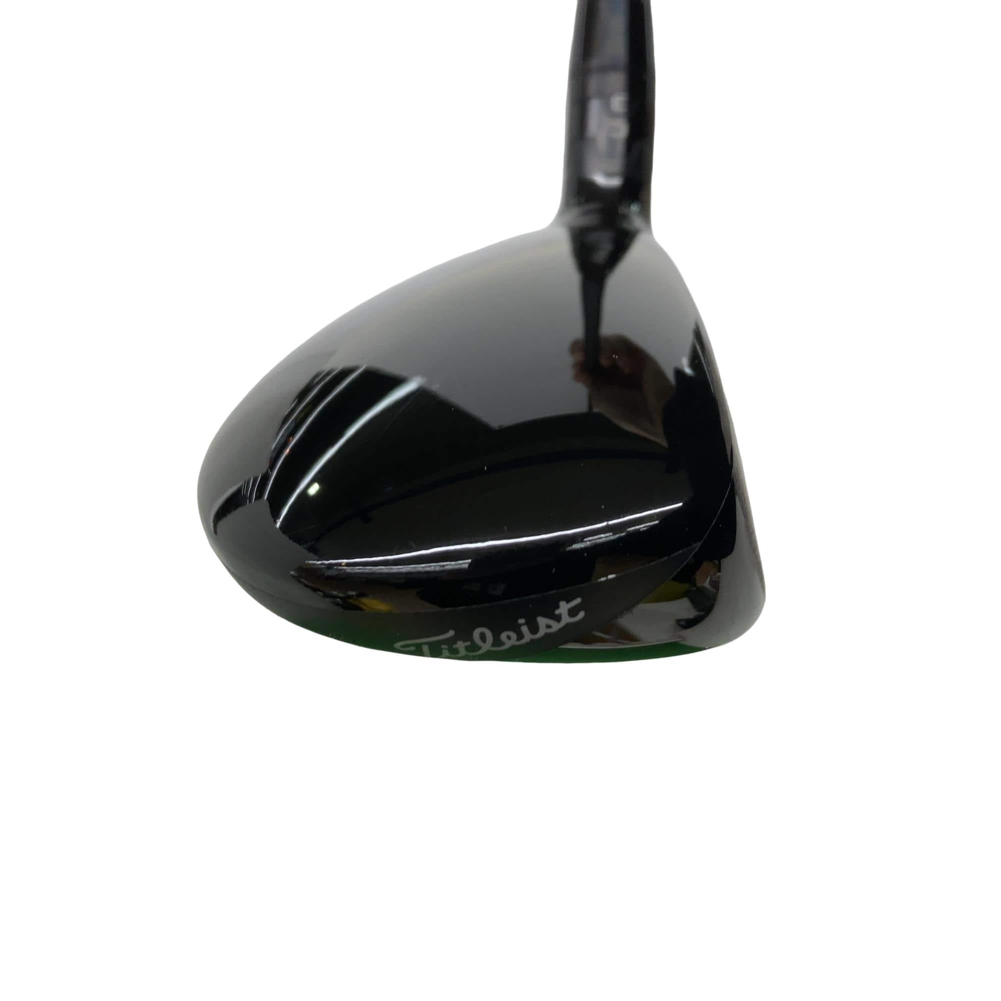 �s�r�q�Q�@�P�W°