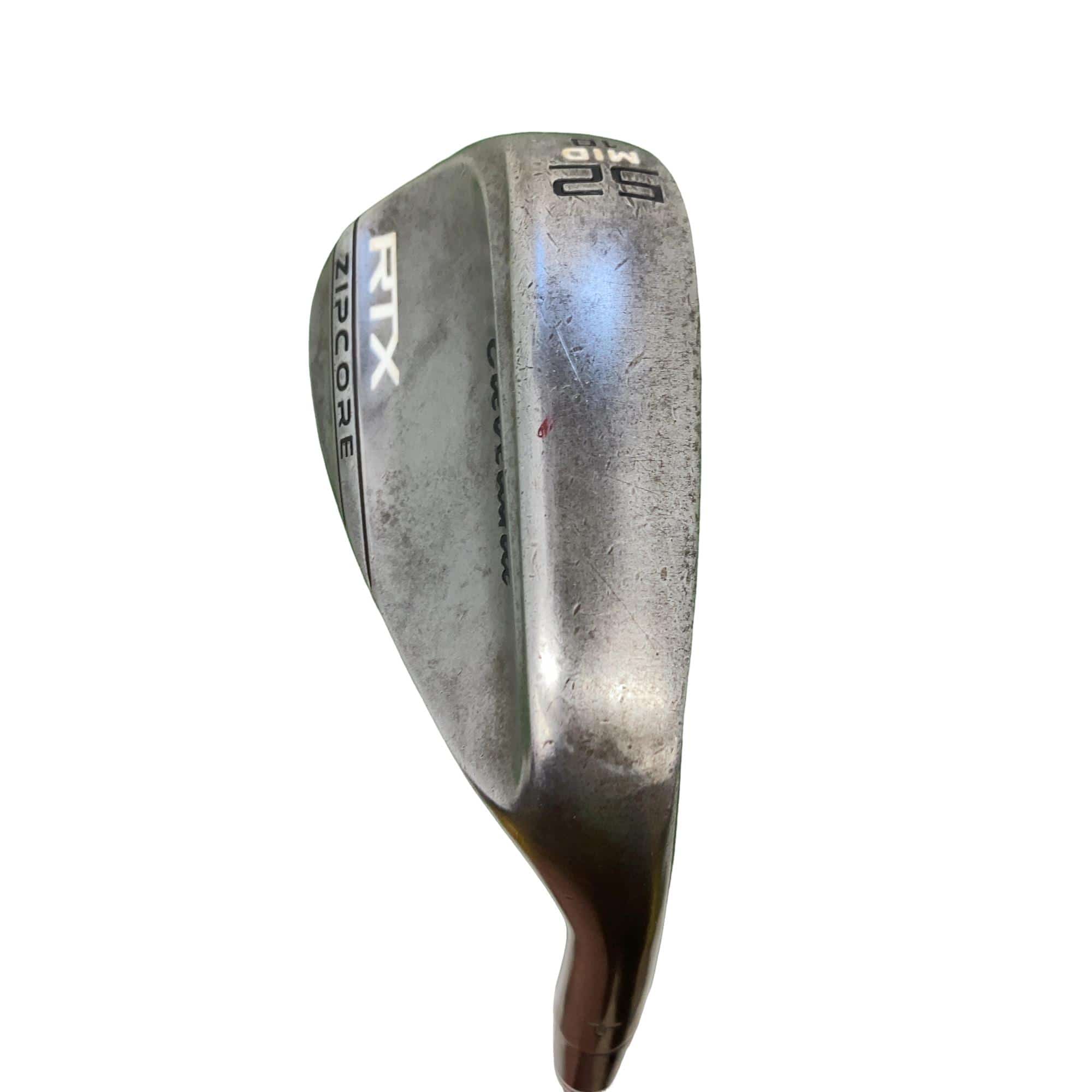 �b�����������������@�q�s�w�@�y�h�o�b�n�q�d�@�c�A�[���b�N�i�m�[���b�L�j�@�T�Q°�^�P�O°�@�l�h�c