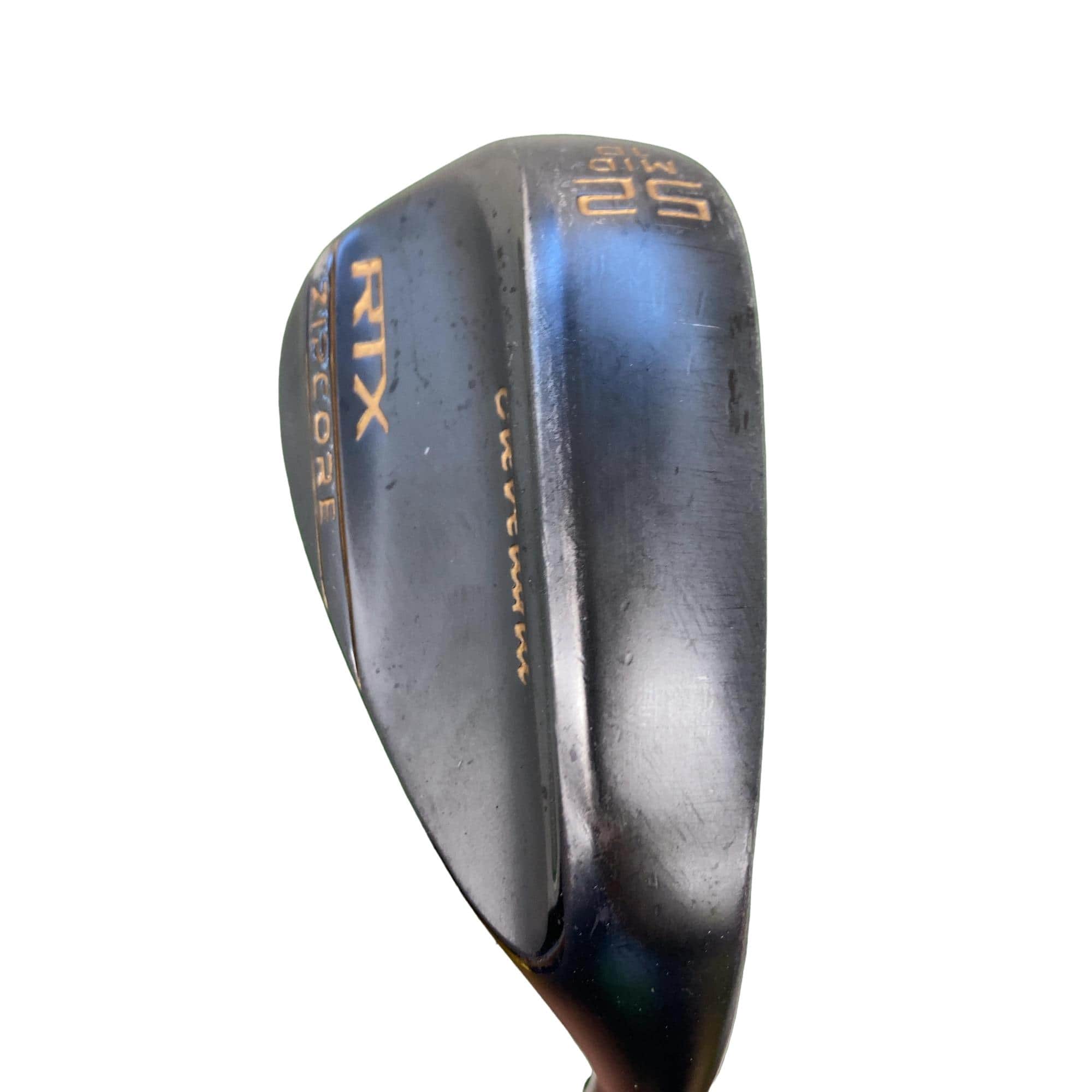 �b�����������������@�q�s�w�@�y�h�o�b�n�q�d�@�u���b�N�T�e���@�T�Q°�^�P�O°�@�l�h�c