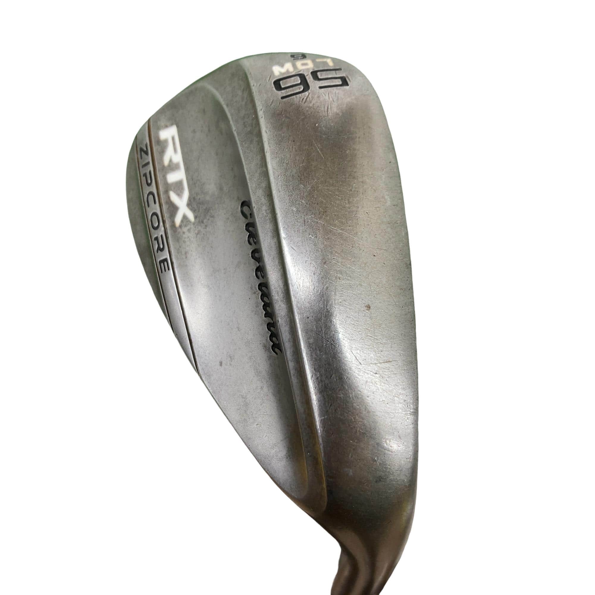 �b�����������������@�q�s�w�@�y�h�o�b�n�q�d�@�c�A�[���b�N�i�m�[���b�L�j�@�T�U°�^�O�U°�@�k�n�v