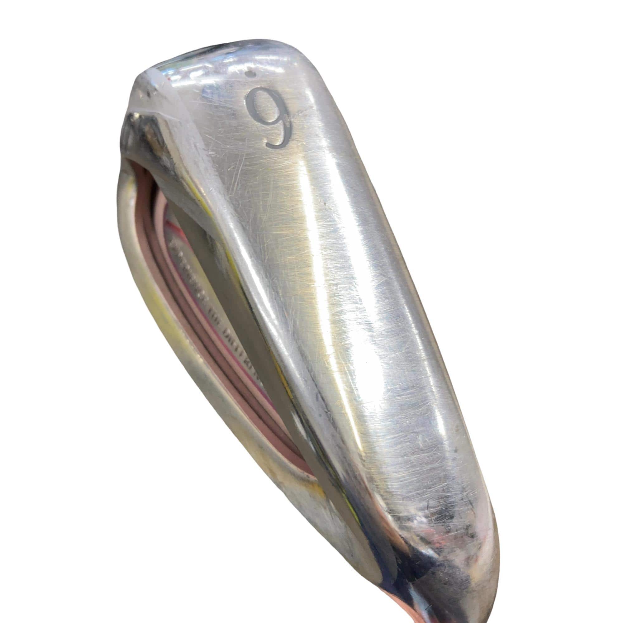 �w�w�h�n�i�Q�O�Q�O�j�@���U�i�{���h�[�j�@���f�B�[�X