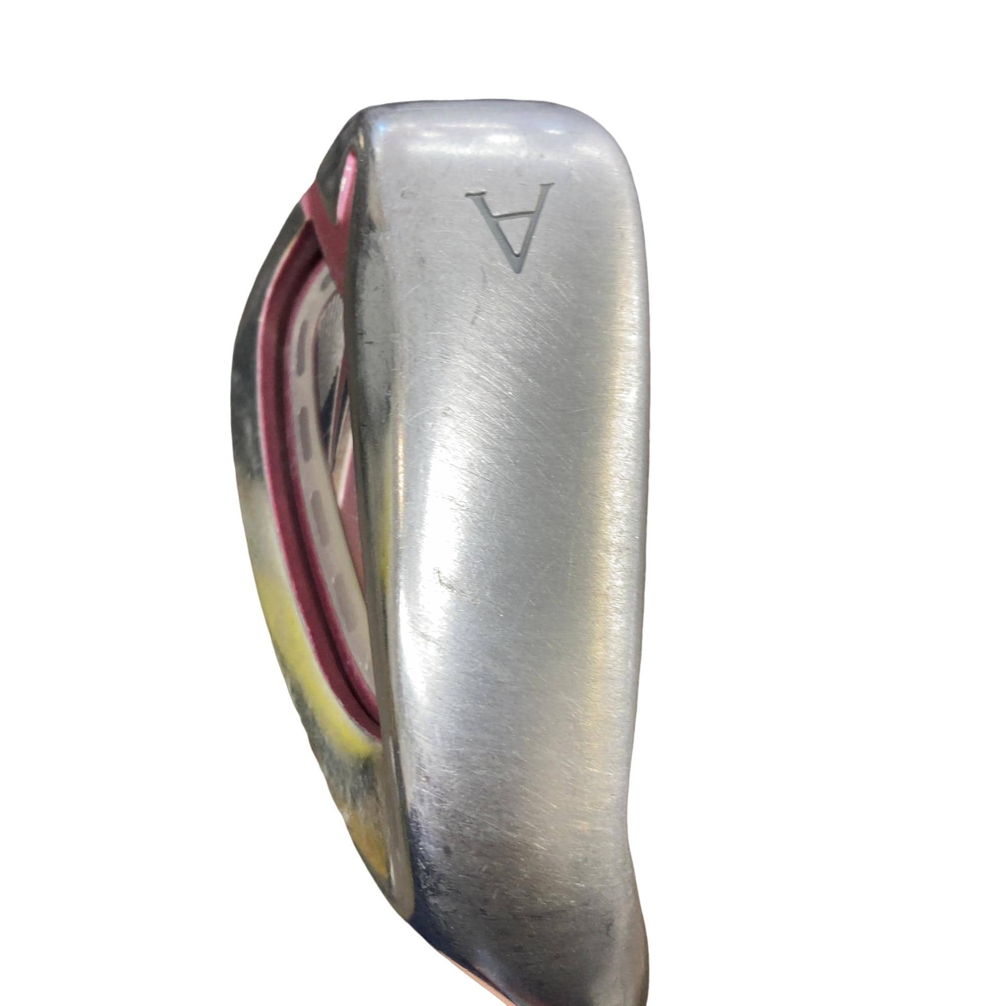 �w�w�h�n�i�Q�O�Q�O�j�@�`�v�i�{���h�[�j�@���f�B�[�X