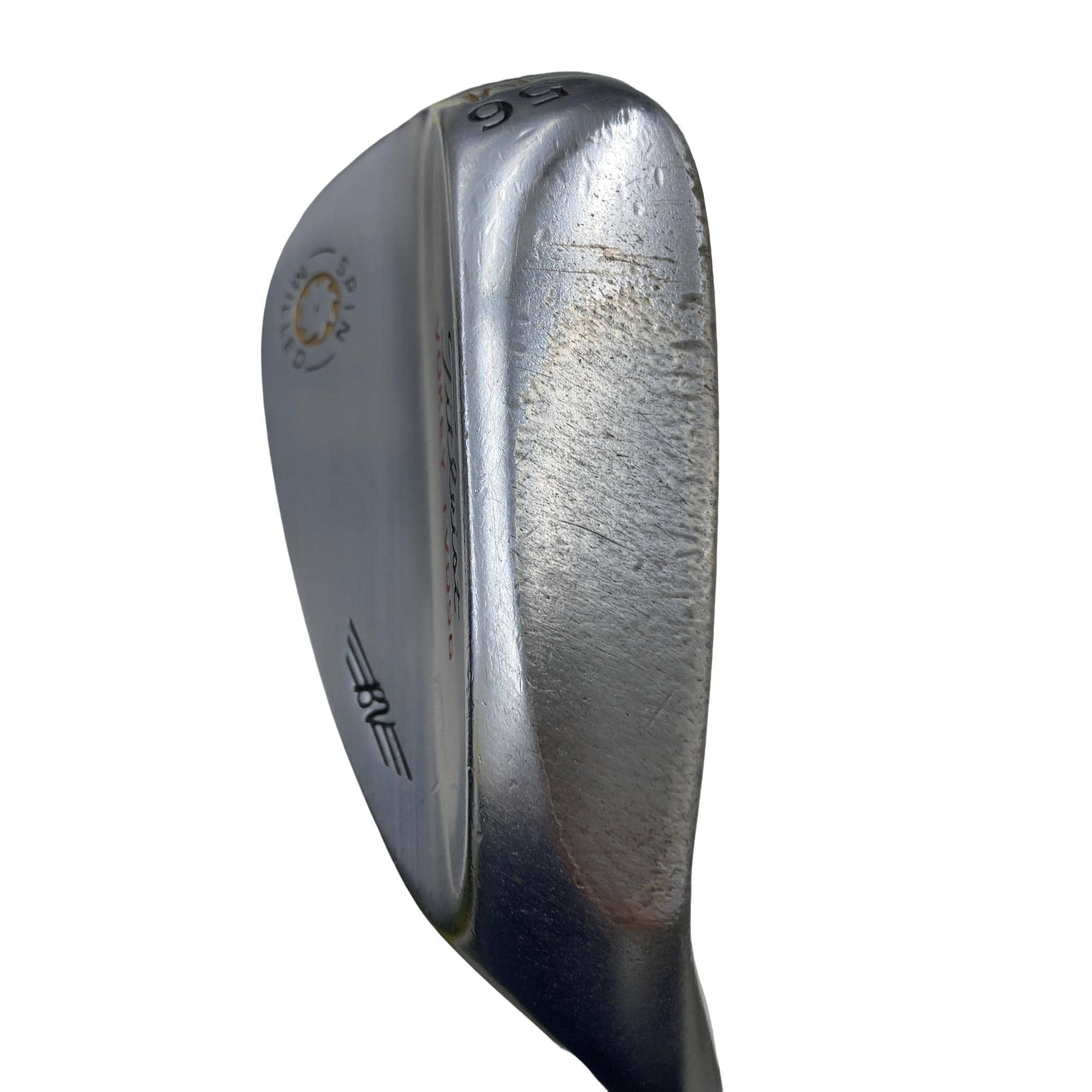 �u�n�j�d�x�@�s�u�c�@�b�|�b�@�T�U�l