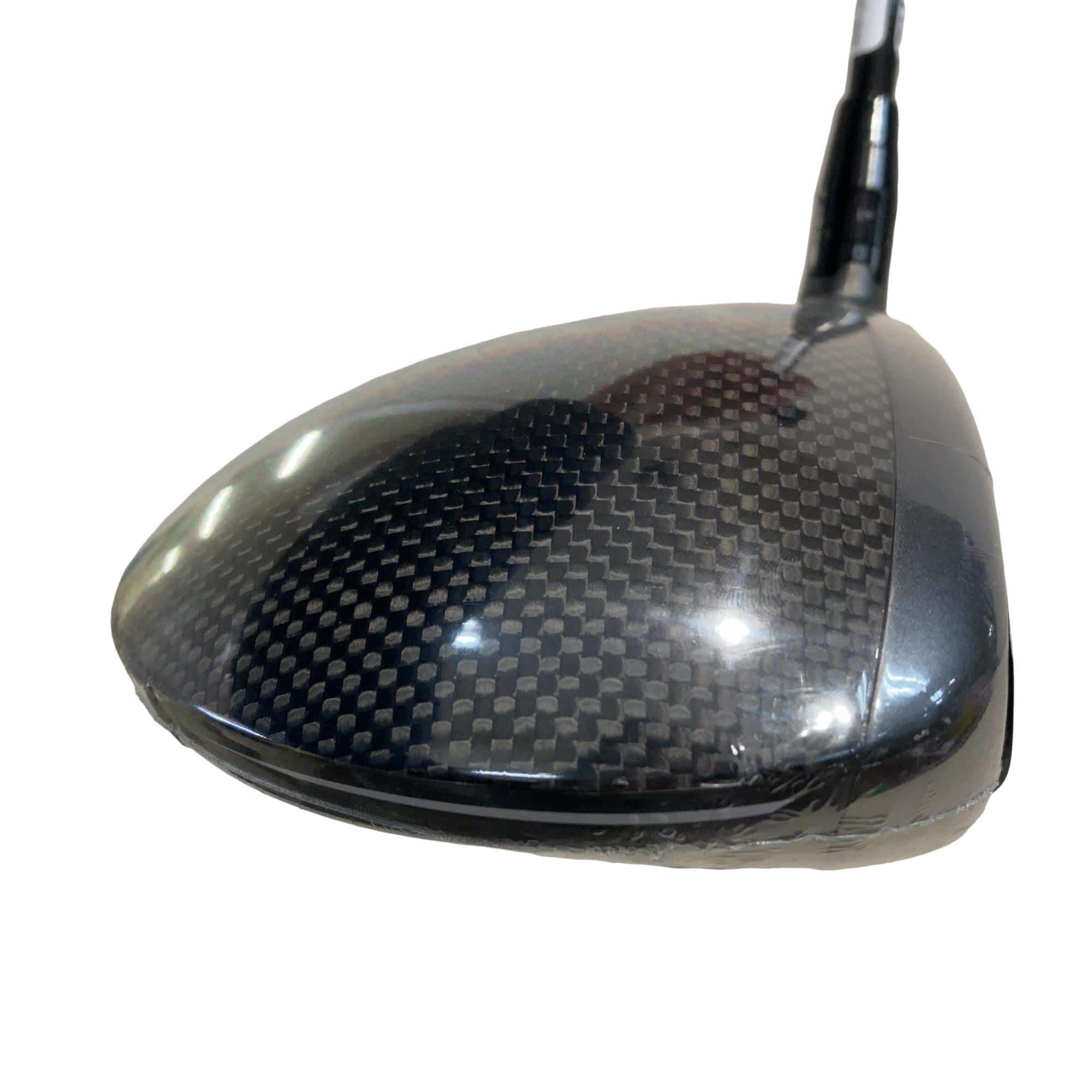 �o�`�q�`�c�x�l�@�`���@�r�l�n�j�d�@�l�`�w�@�@�X°